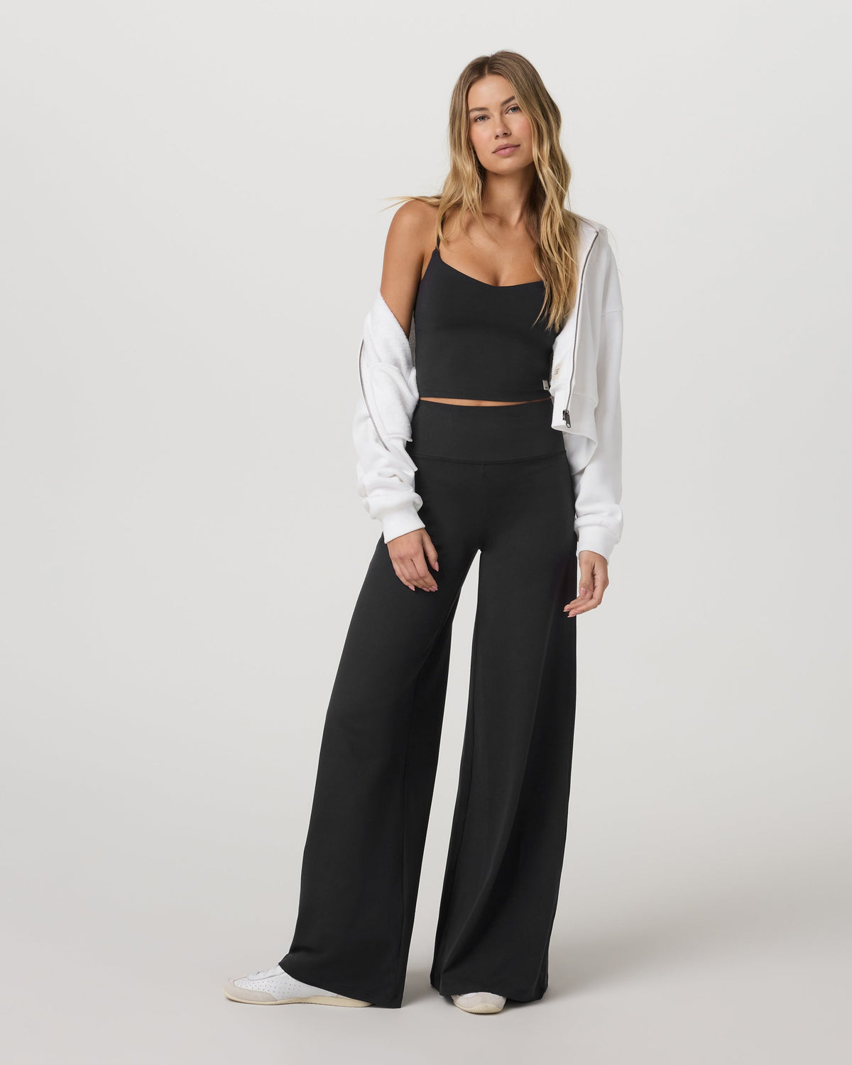 Vuori Halo Cami