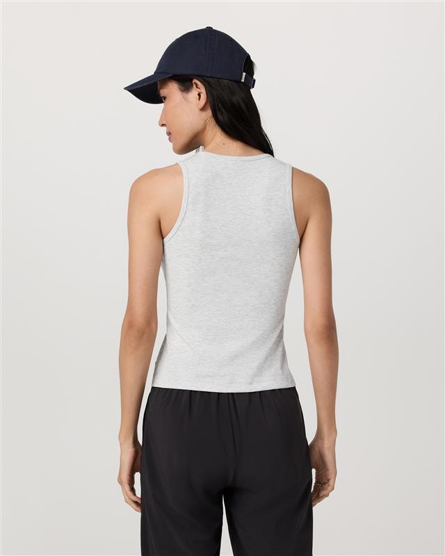 Vuori Pose Layering Tank