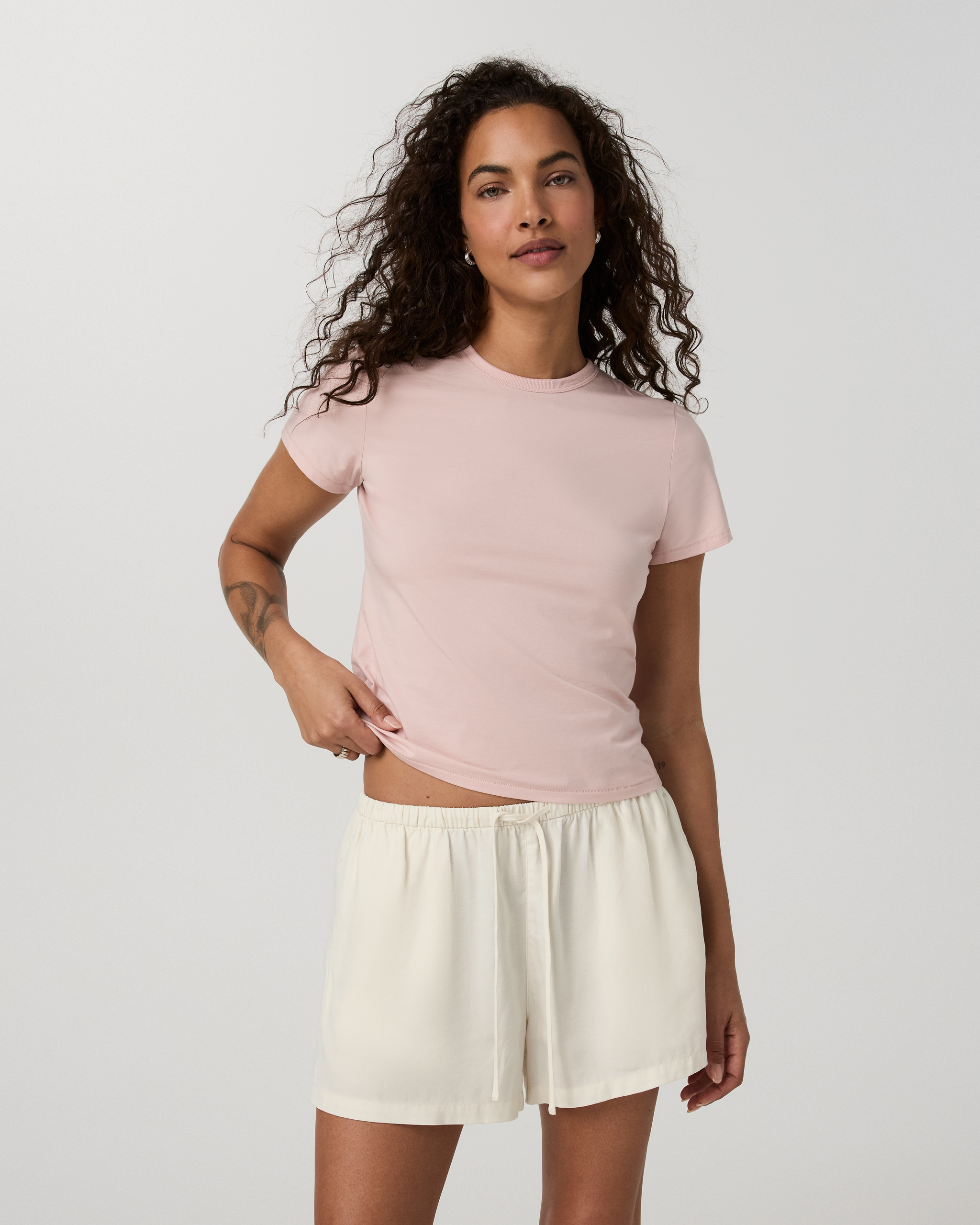 #color_vintage-rose