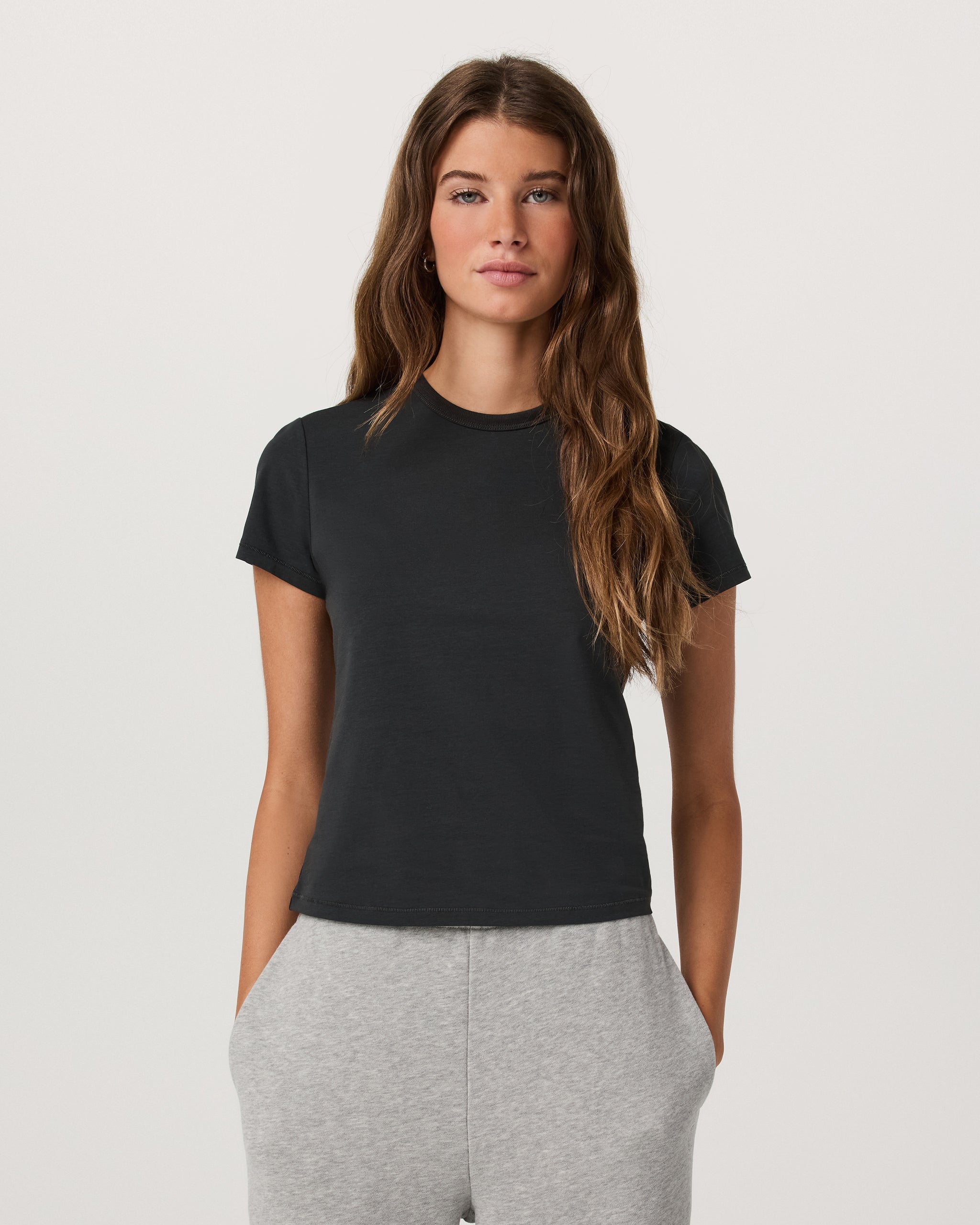 #color_washed-black