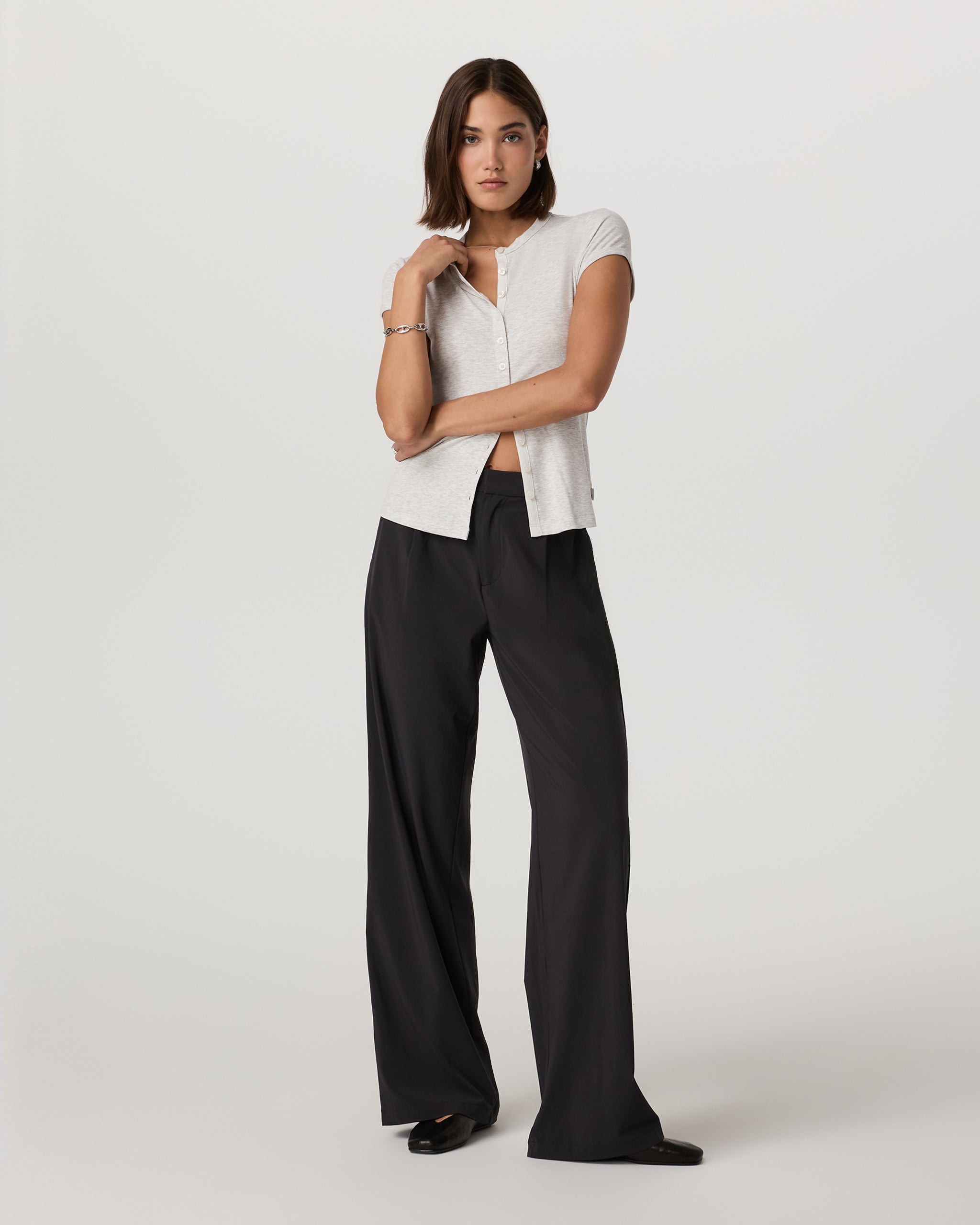 #color_white-heather-grey