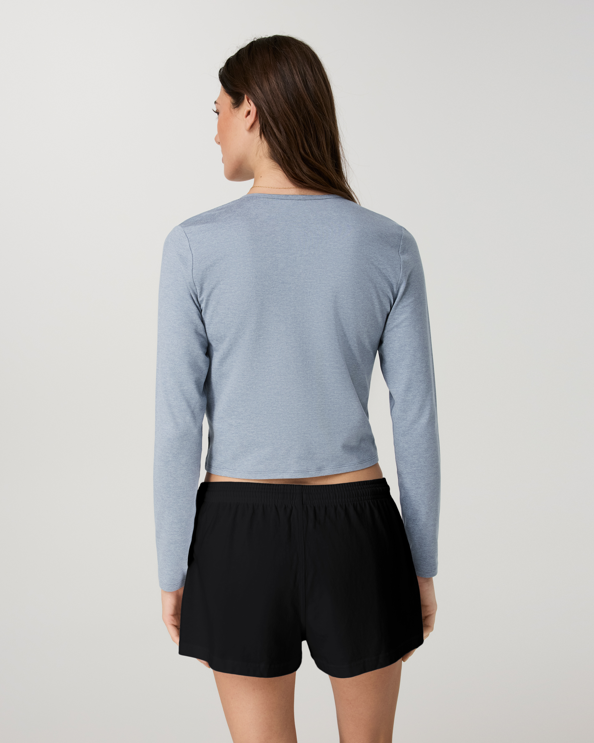 Vuori Halo Cardigan 20