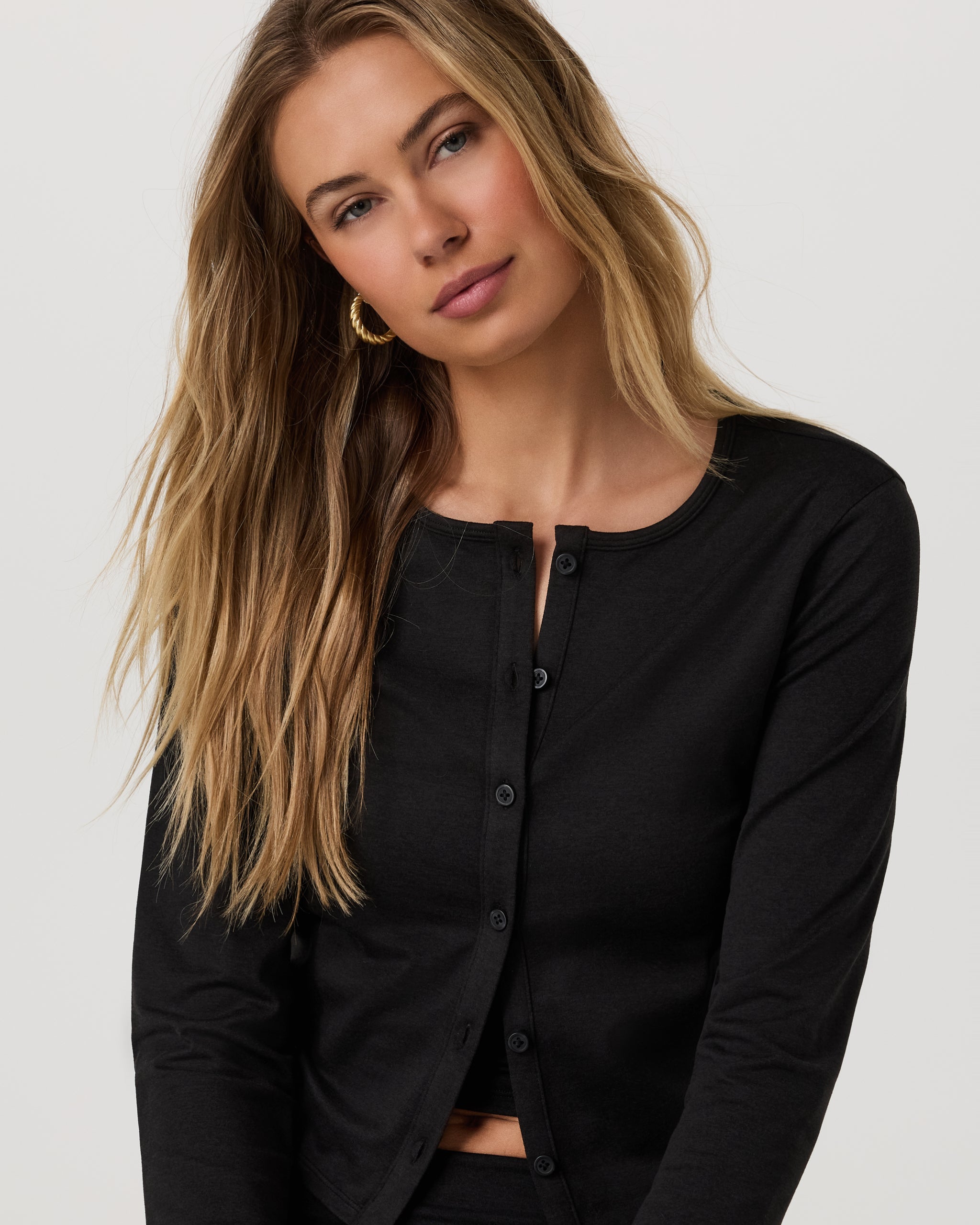 #color_black-heather