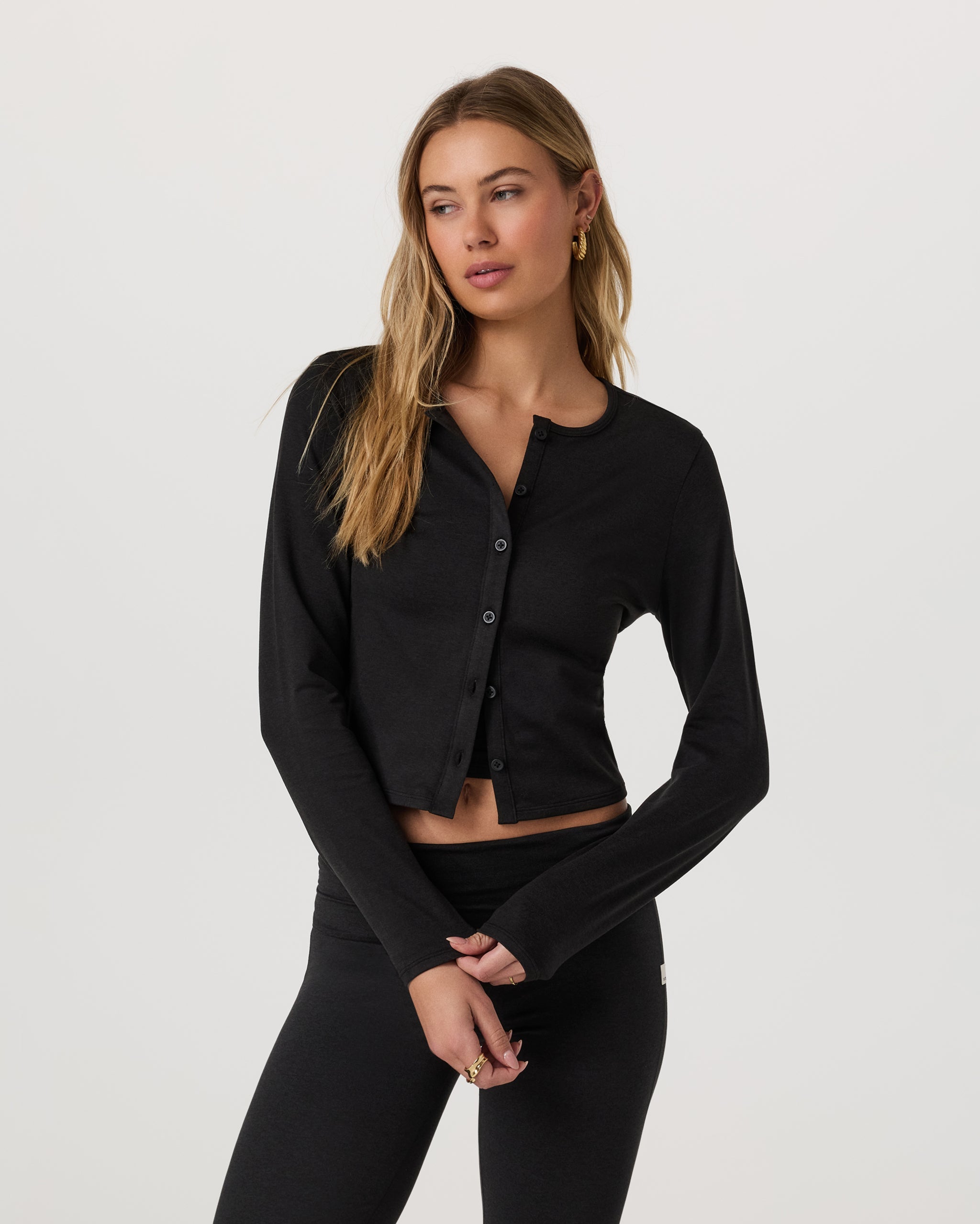 #color_black-heather