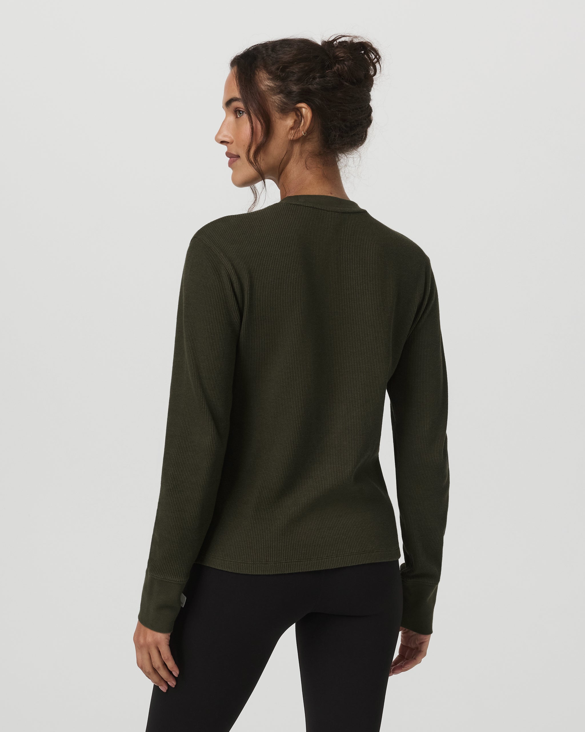 #color_olive