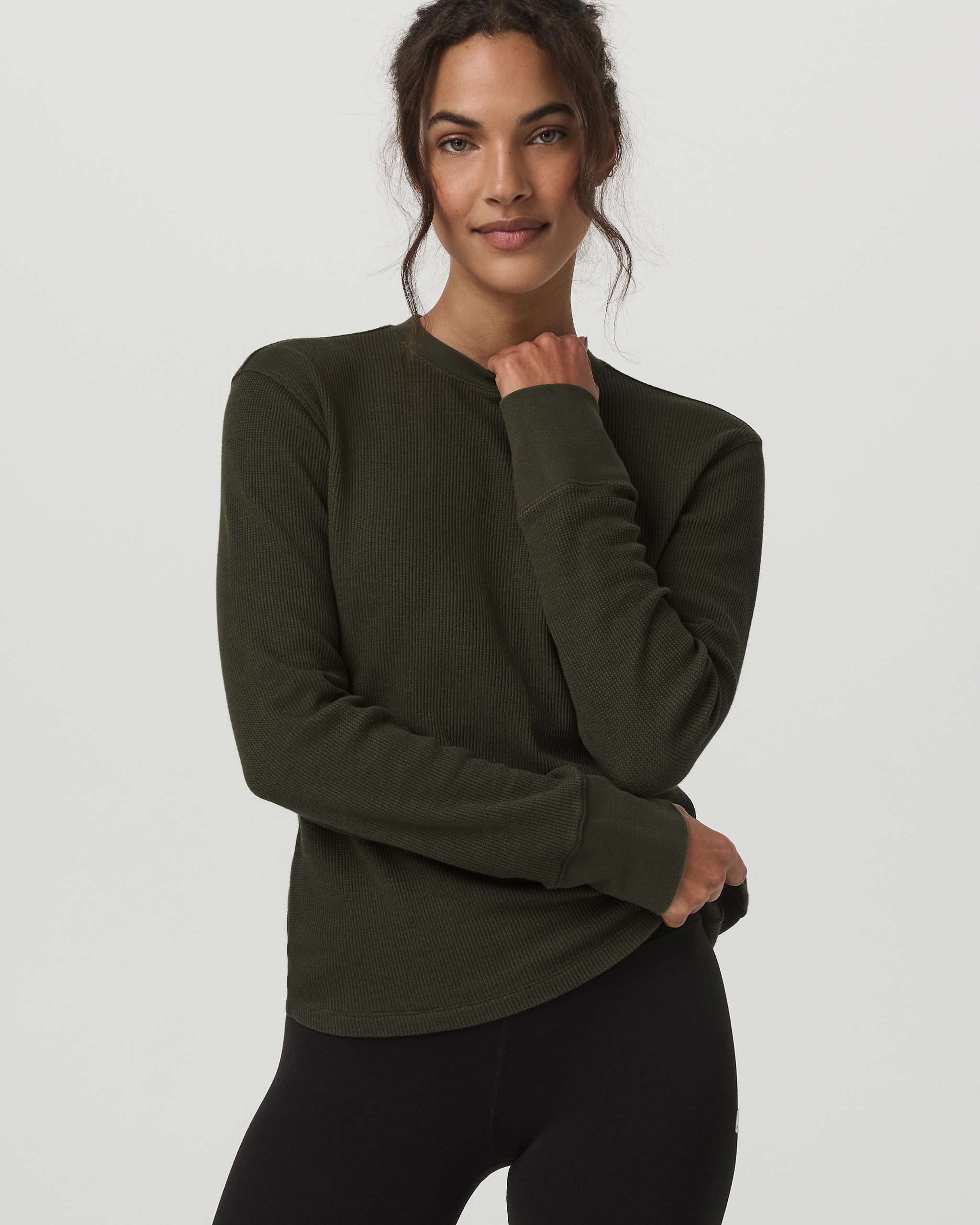 #color_olive