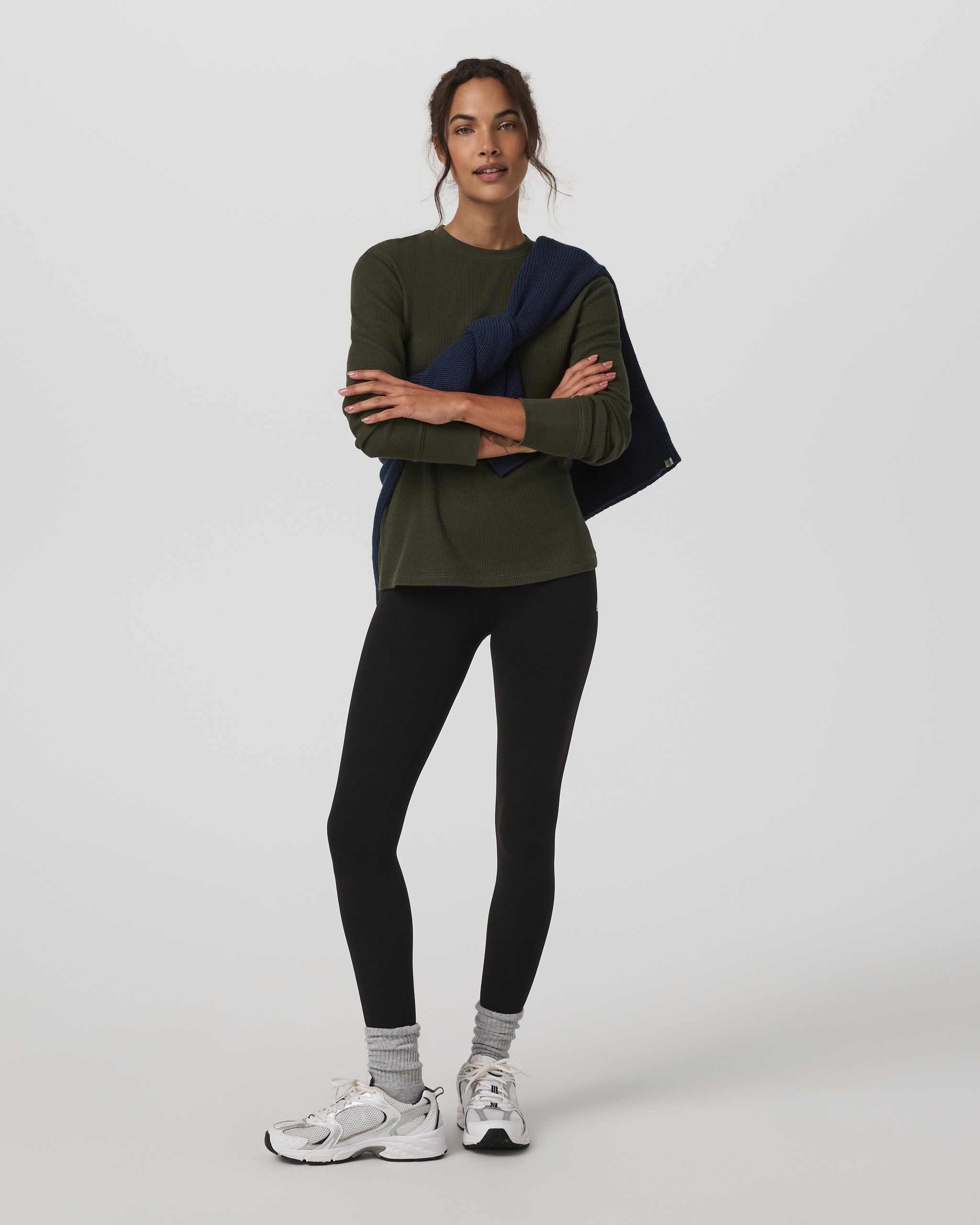 #color_olive