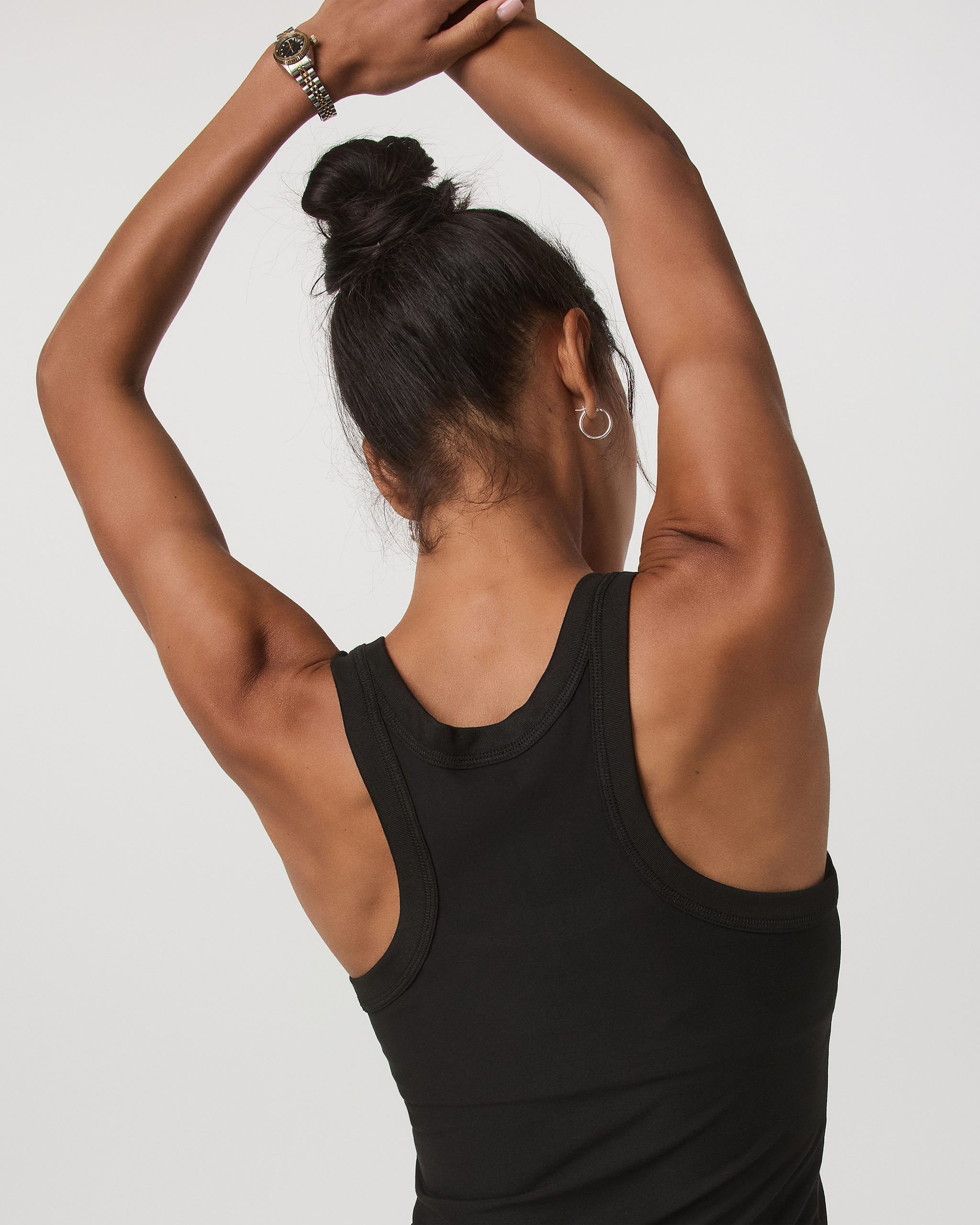 Vuori Energy Racerback Tank