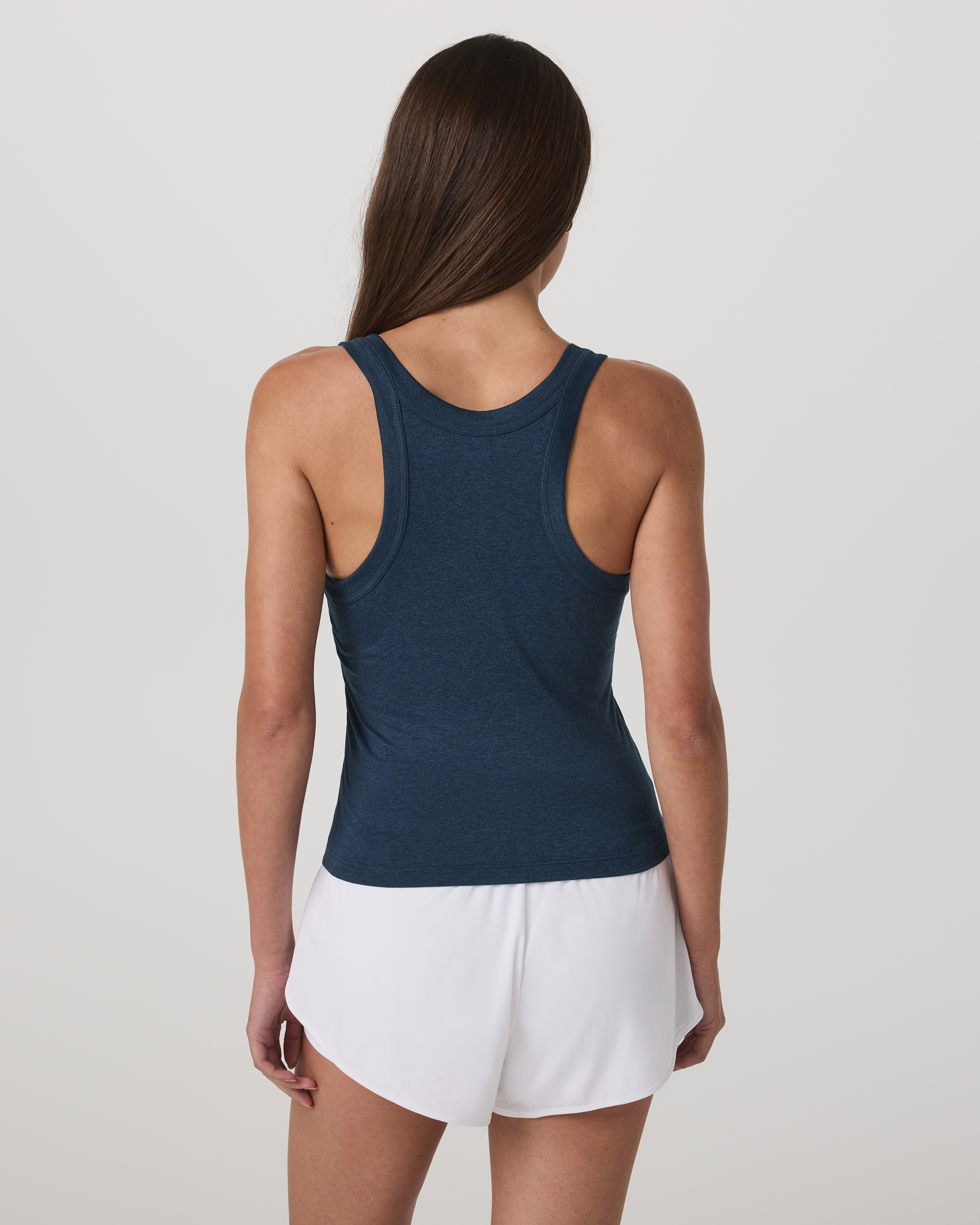 Vuori Energy Racerback Tank