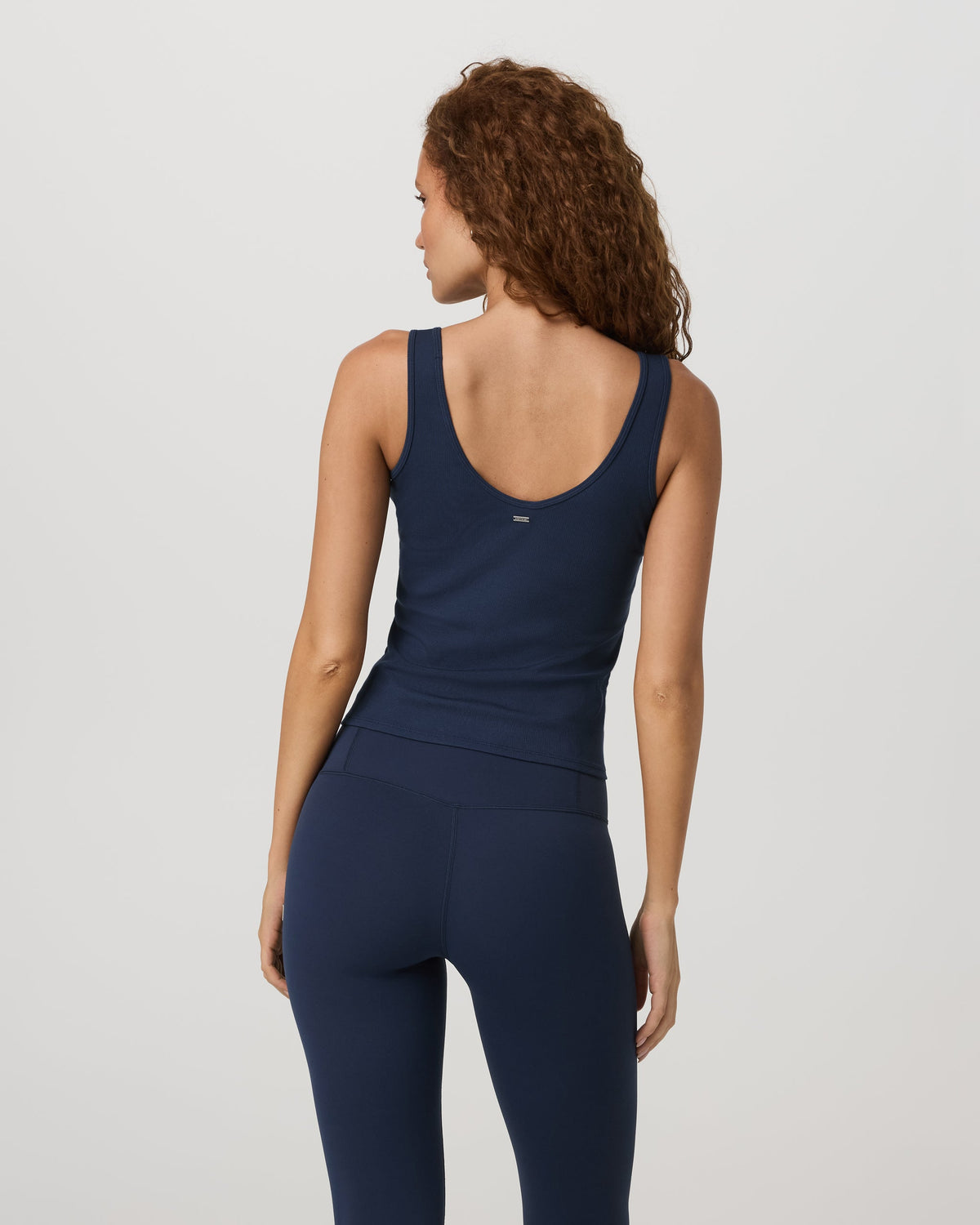 Vuori Pose Twin Tank