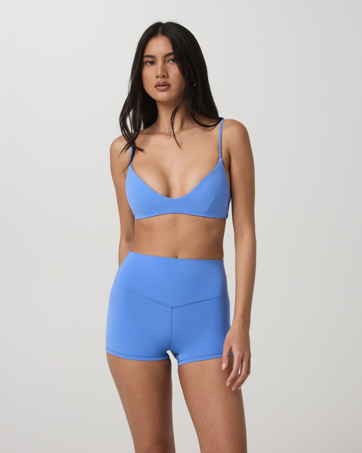 Vuori Alltheform Micro Bra