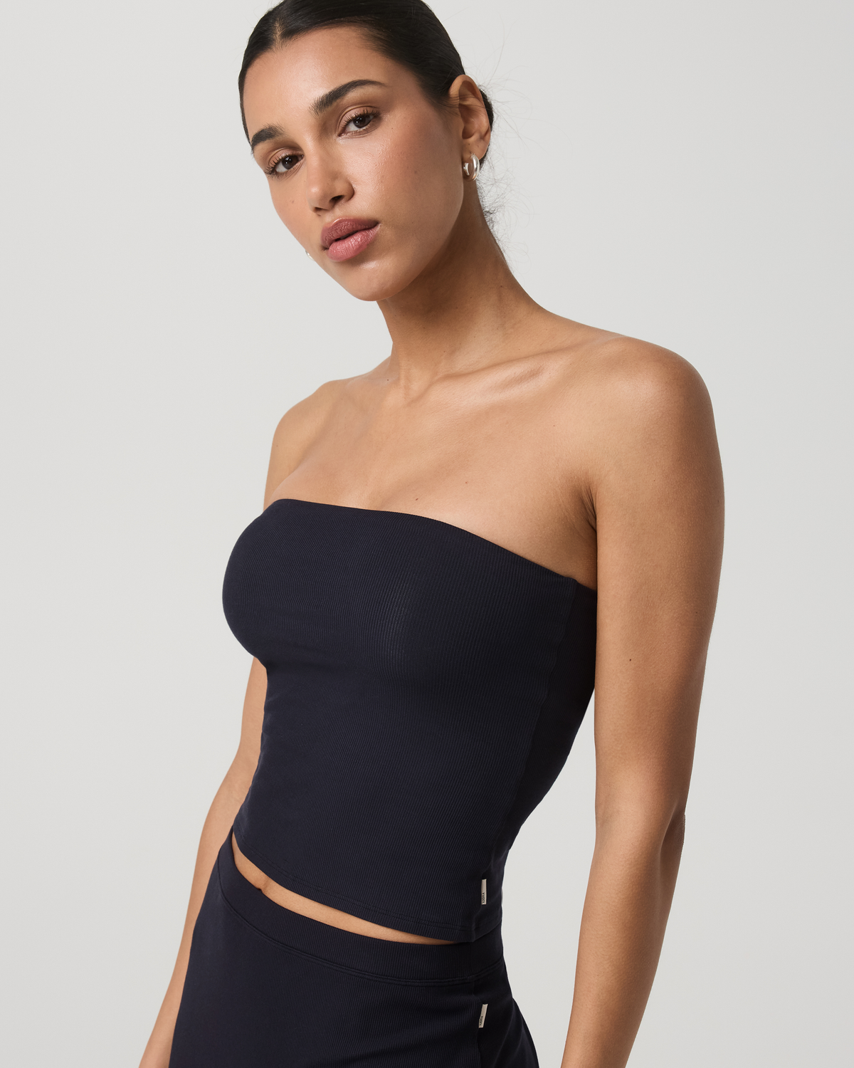 Vuori Pose Tube Top