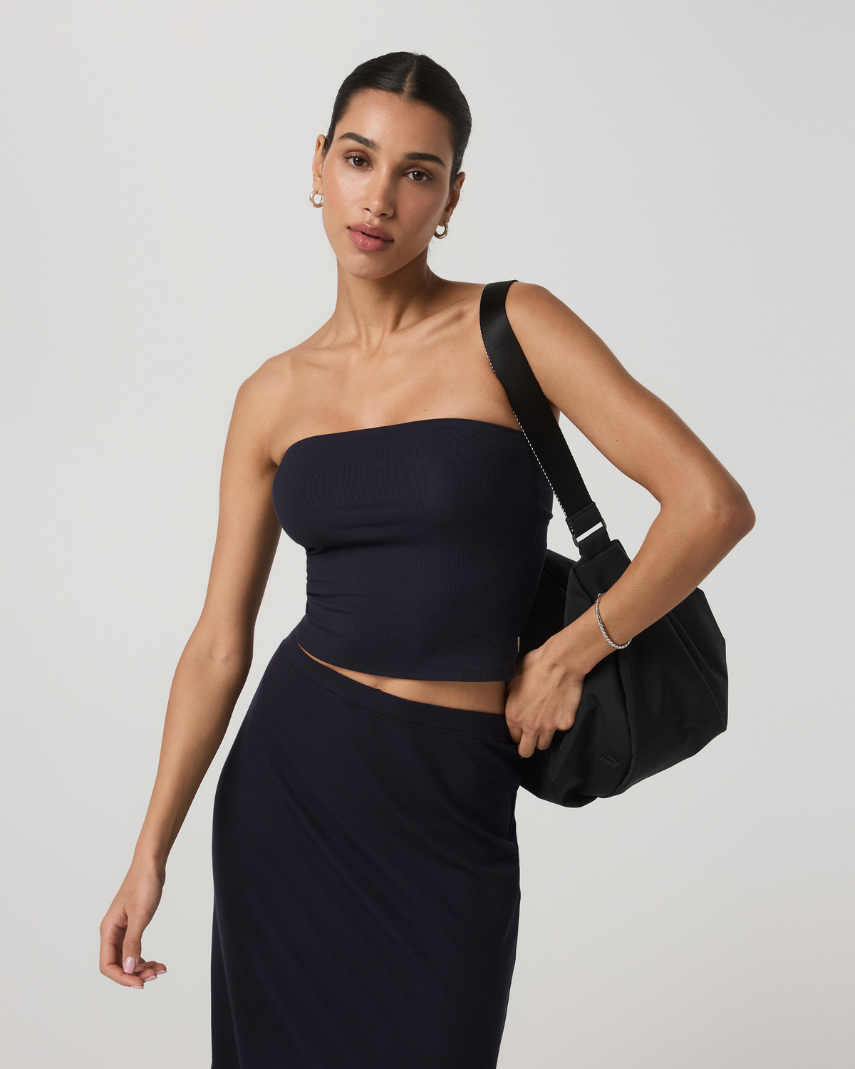 Vuori Pose Tube Top