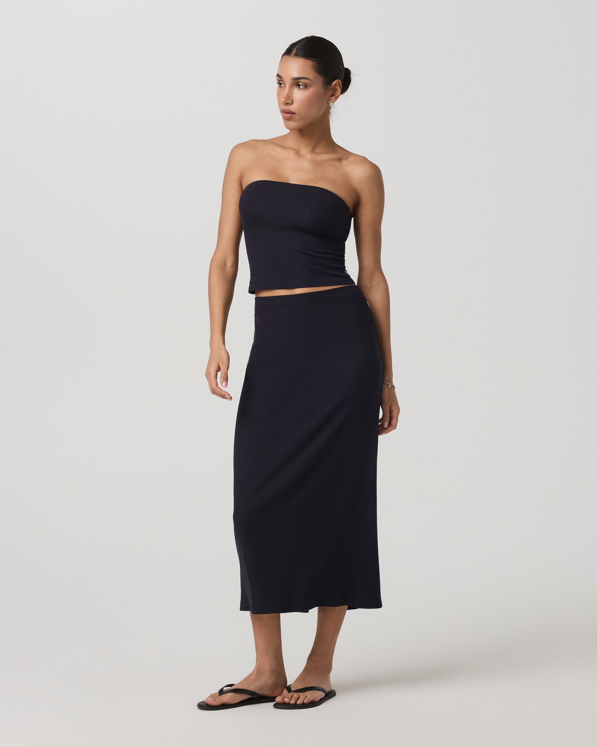Vuori Pose Tube Top