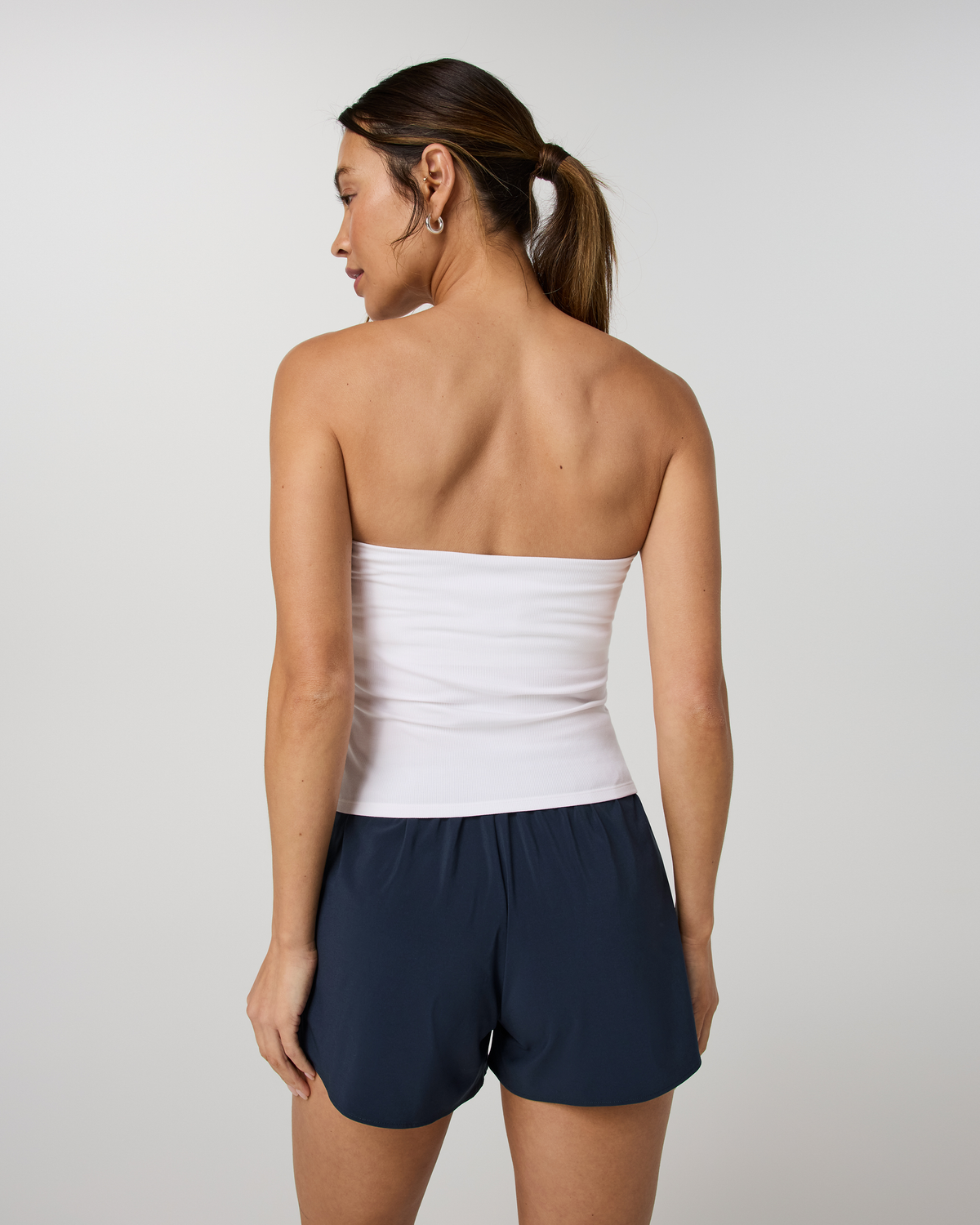 Vuori Pose Tube Top