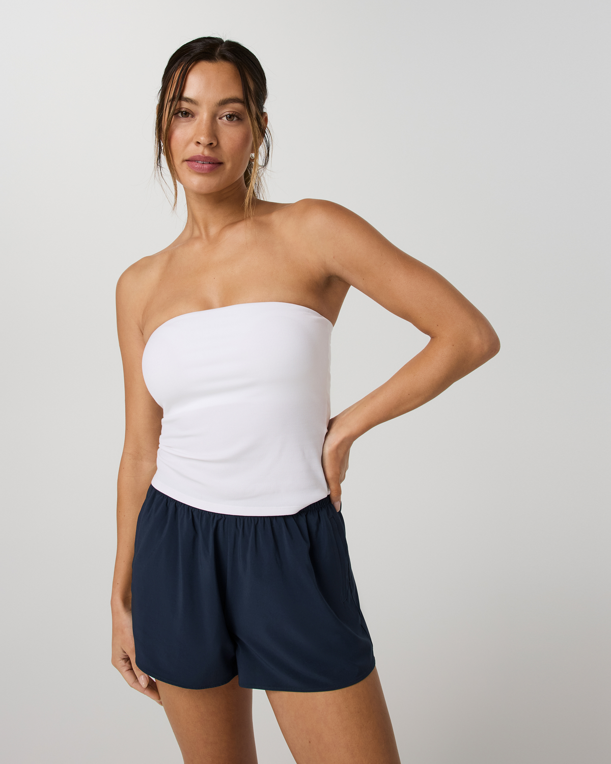 Vuori Pose Tube Top