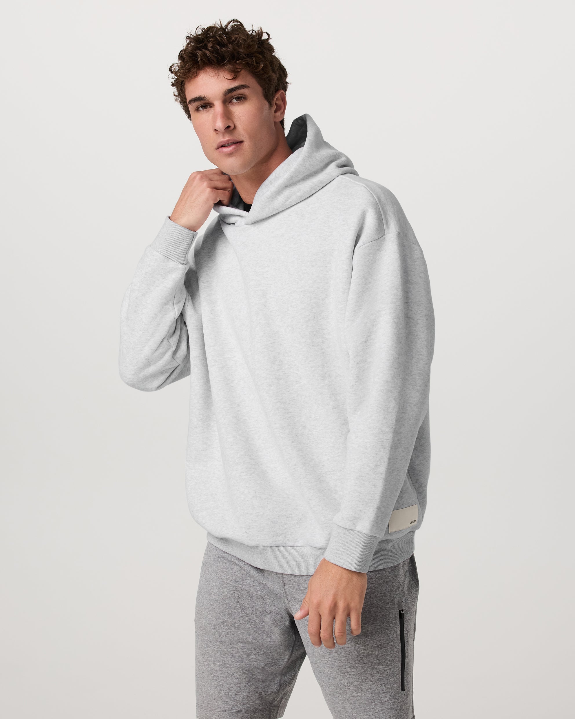 #color_pale-grey-heather