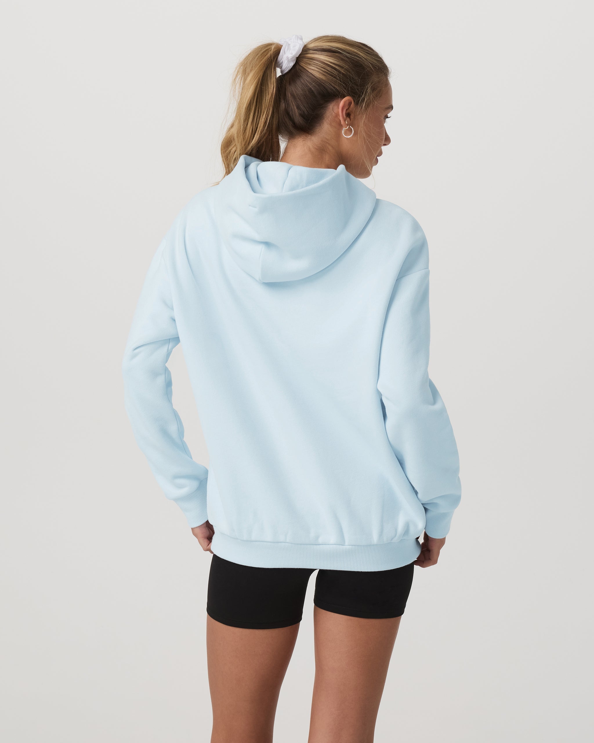 Vuori Restore Oversized Hoodie