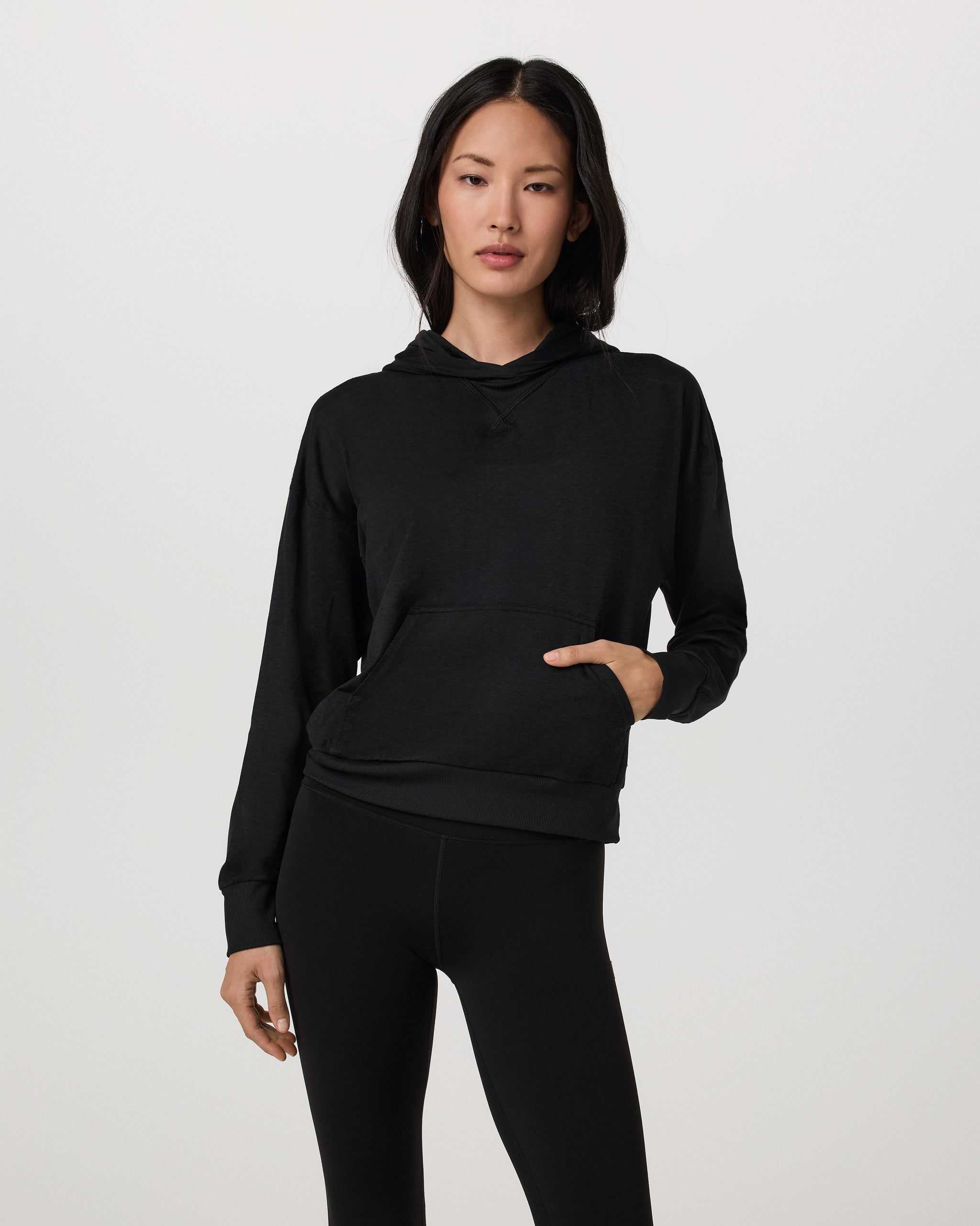 #color_black-heather