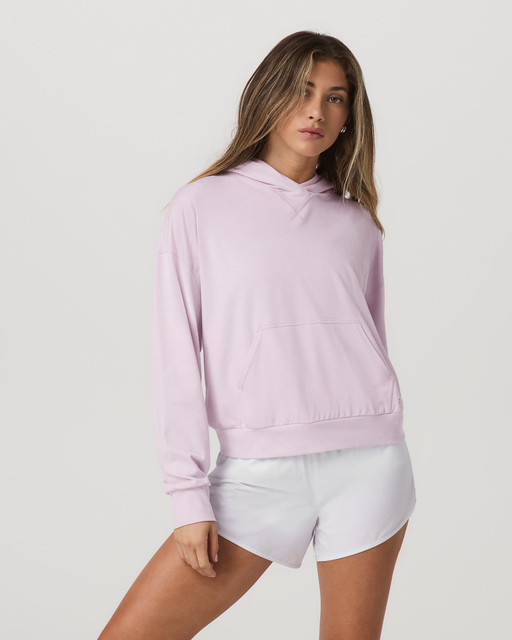#color_lilac-breeze-heather