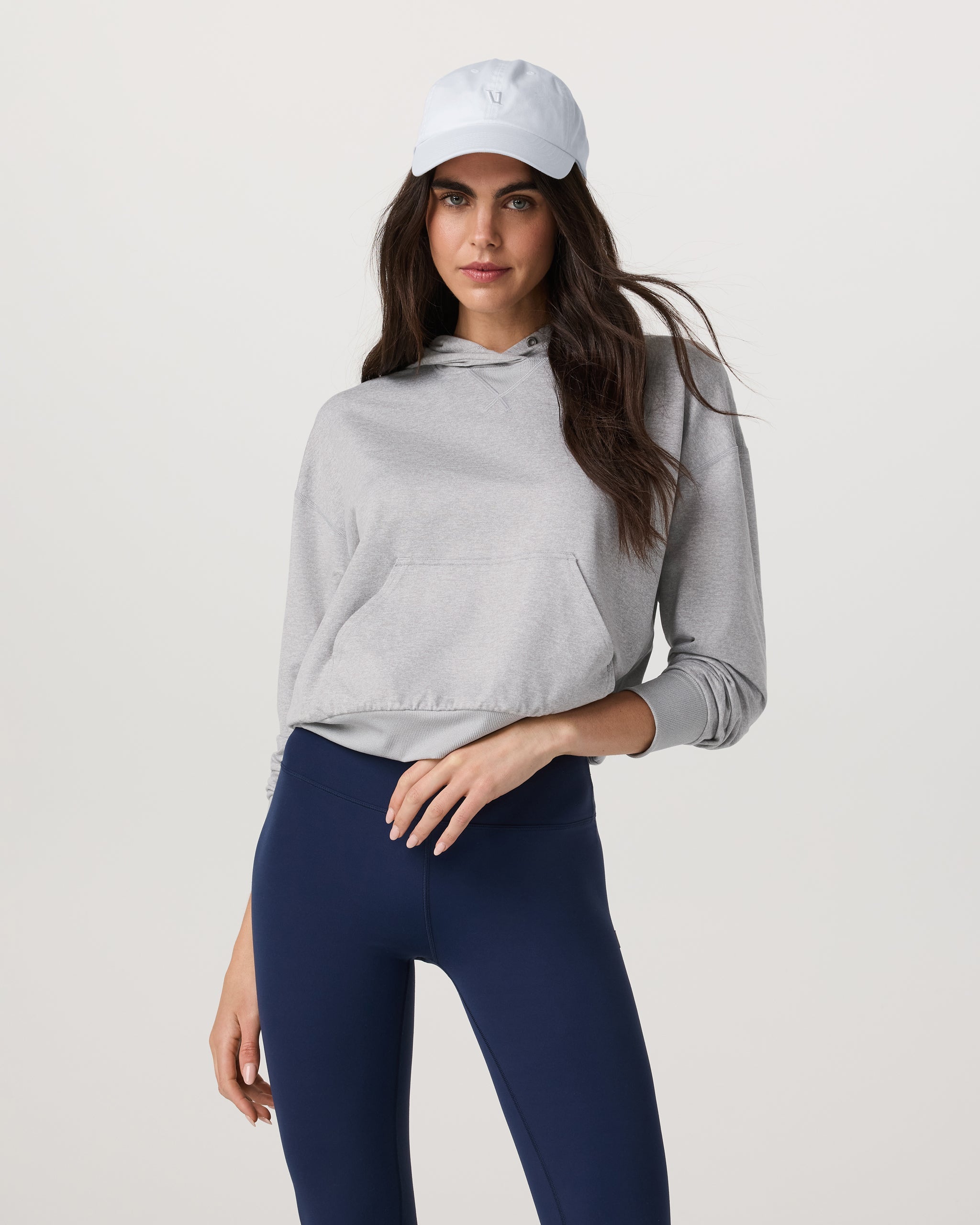 #color_pale-grey-heather