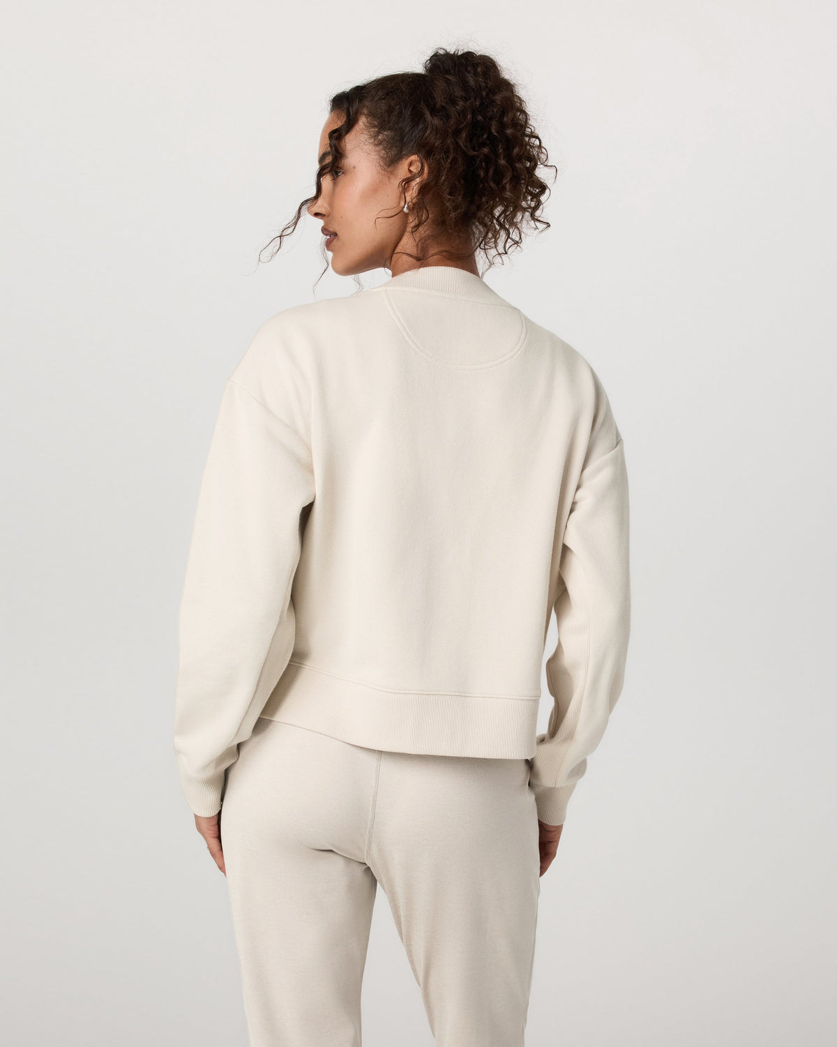 Vuori Sedona Cardigan
