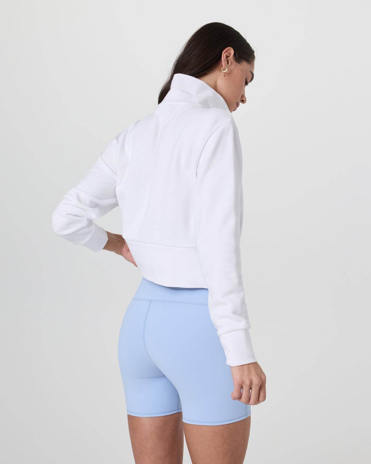 Vuori Sedona Sport Half Zip