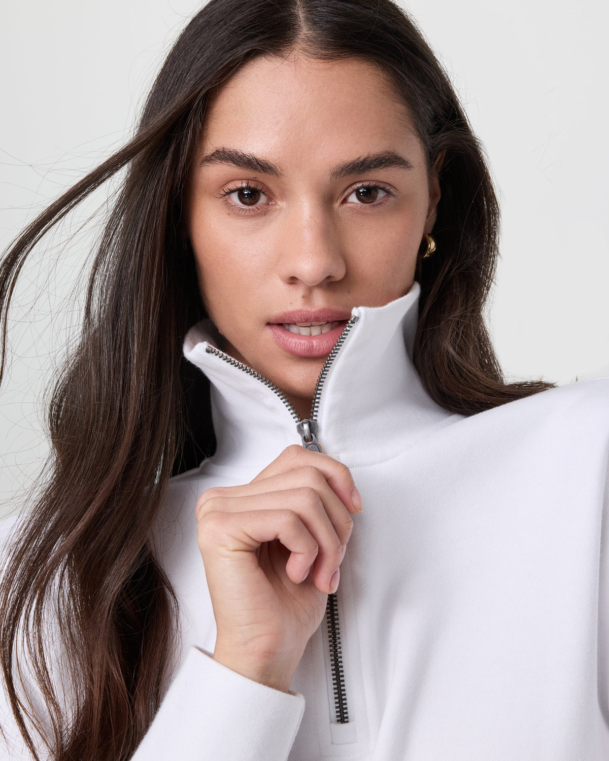 Vuori Sedona Sport Half Zip