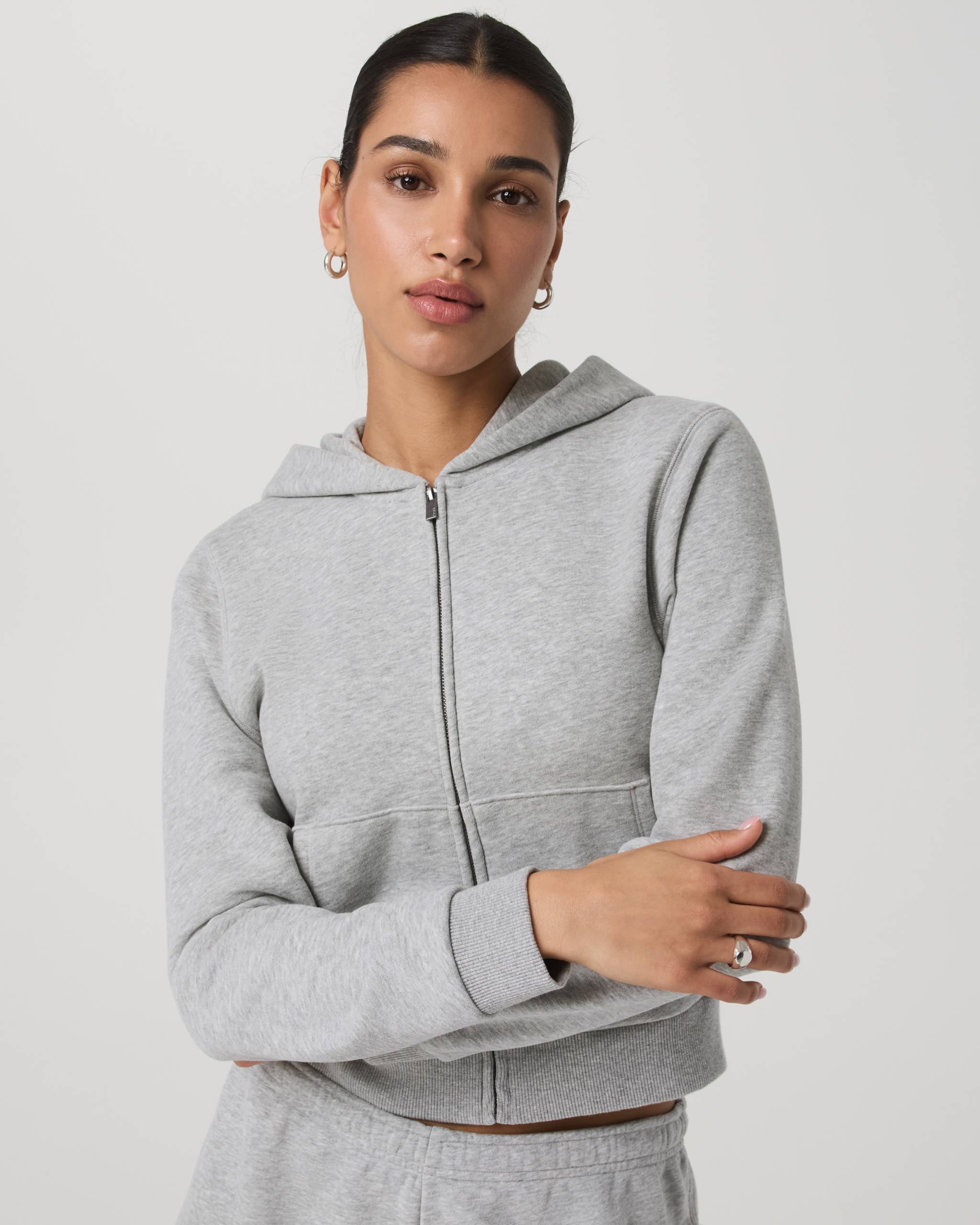 Vuori Sedona Classic Full Zip