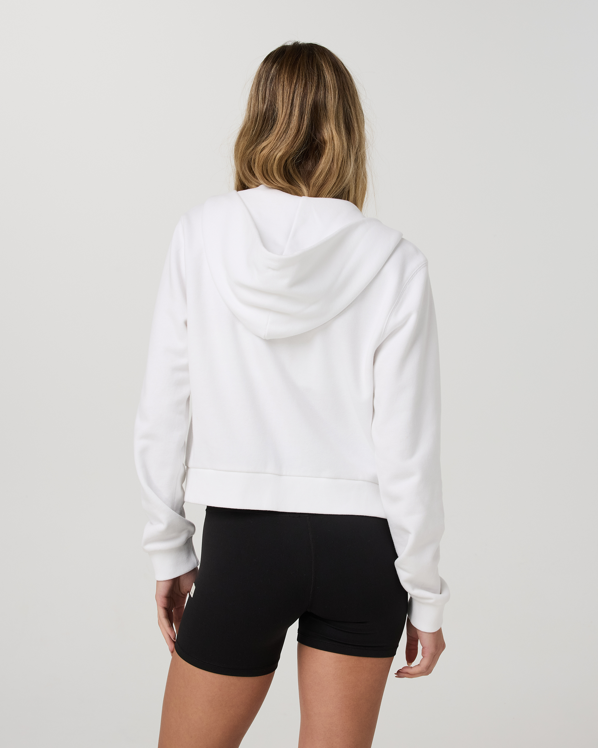 Vuori Sedona Classic Full Zip