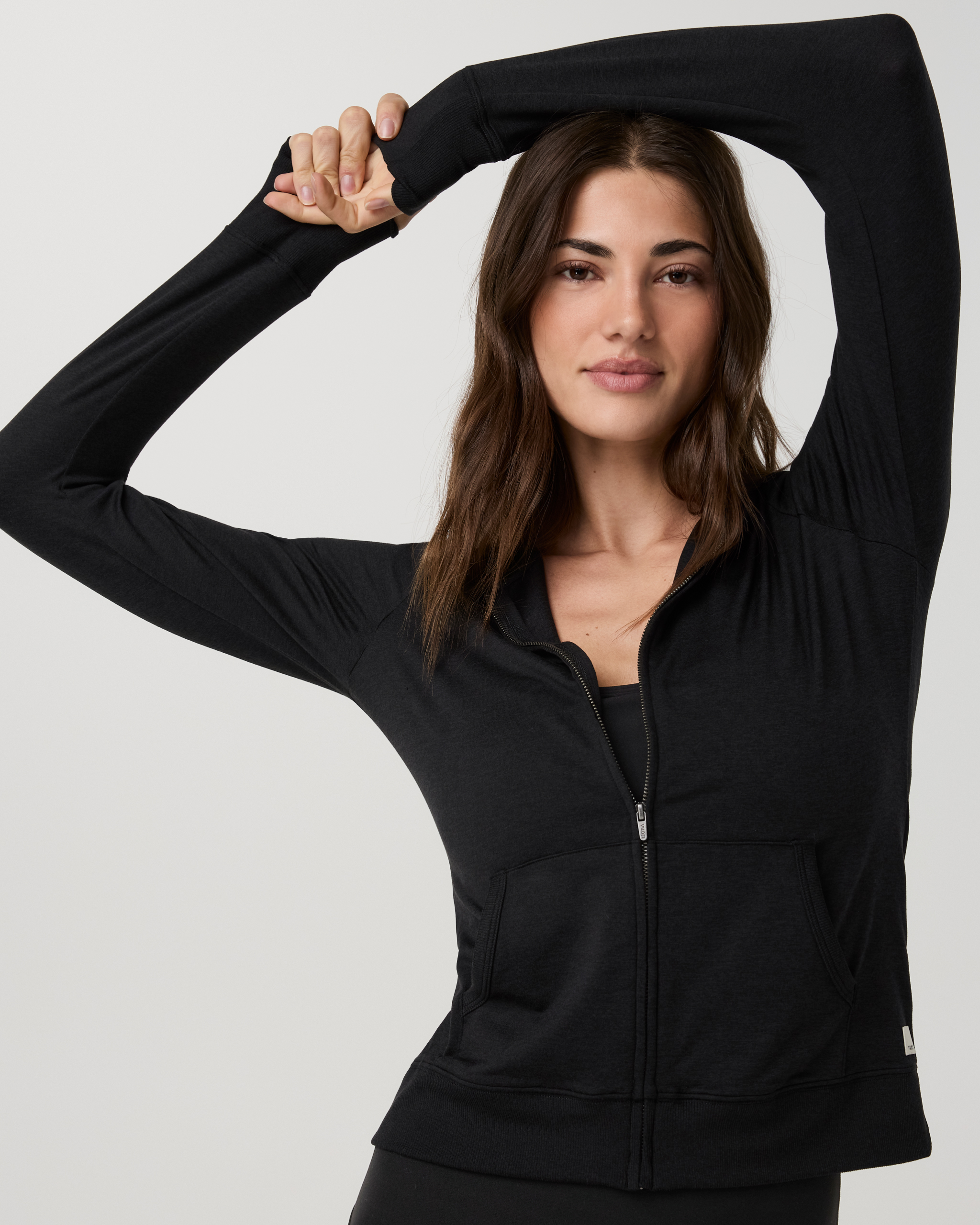 #color_black-heather
