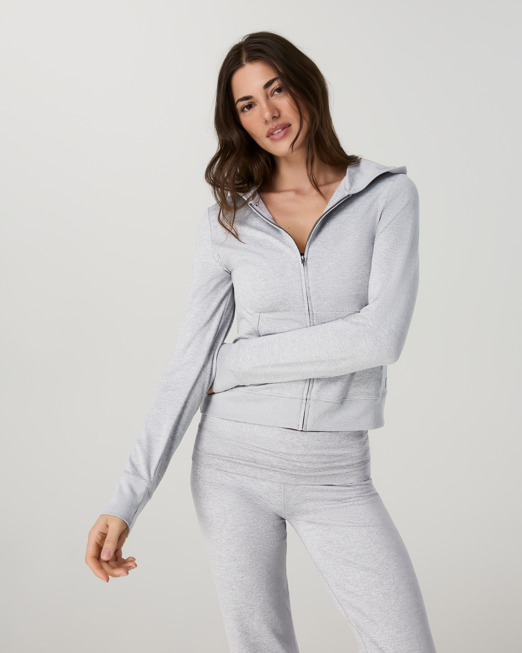 #color_pale-grey-heather
