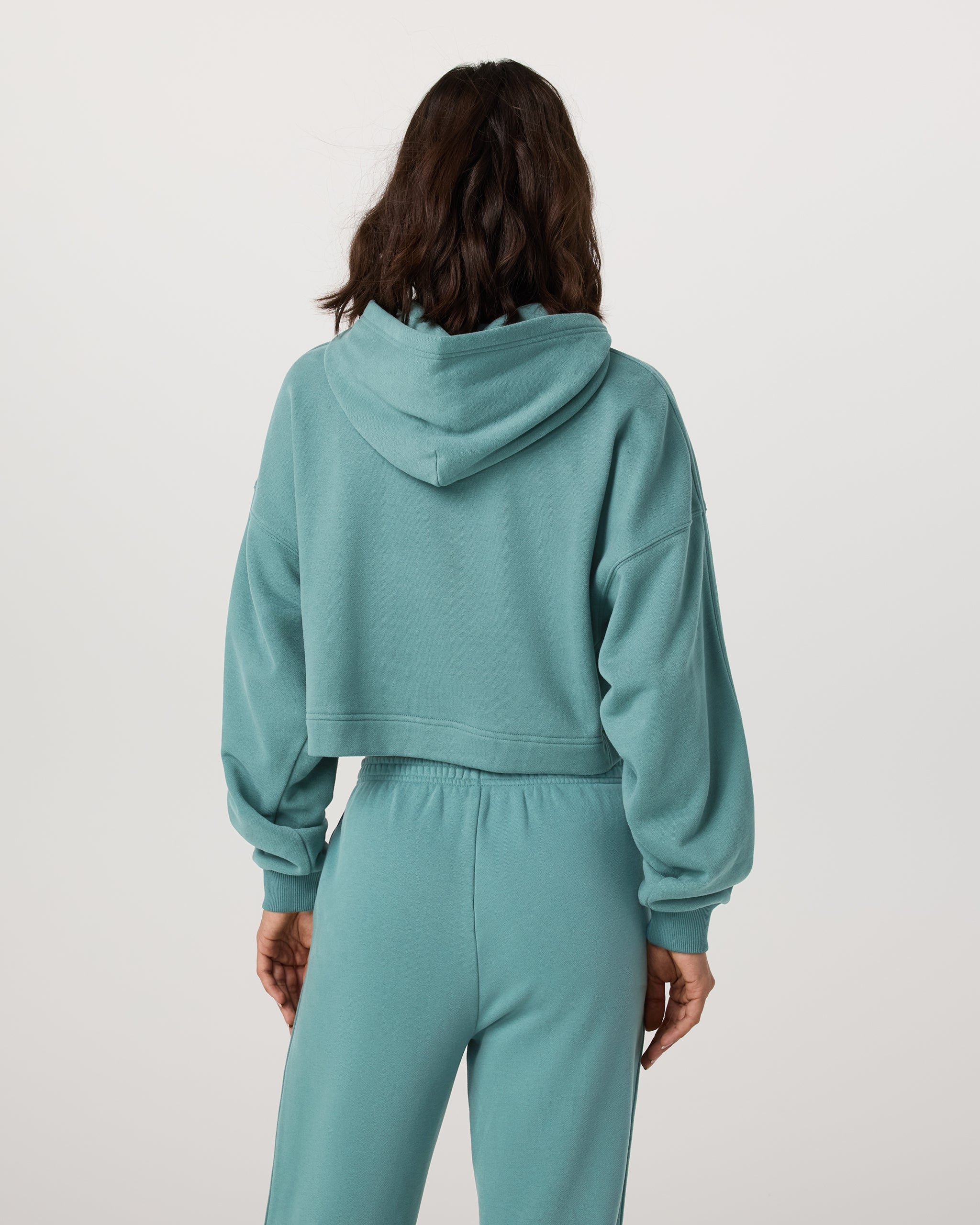Vuori Sedona Pullover Hoodie