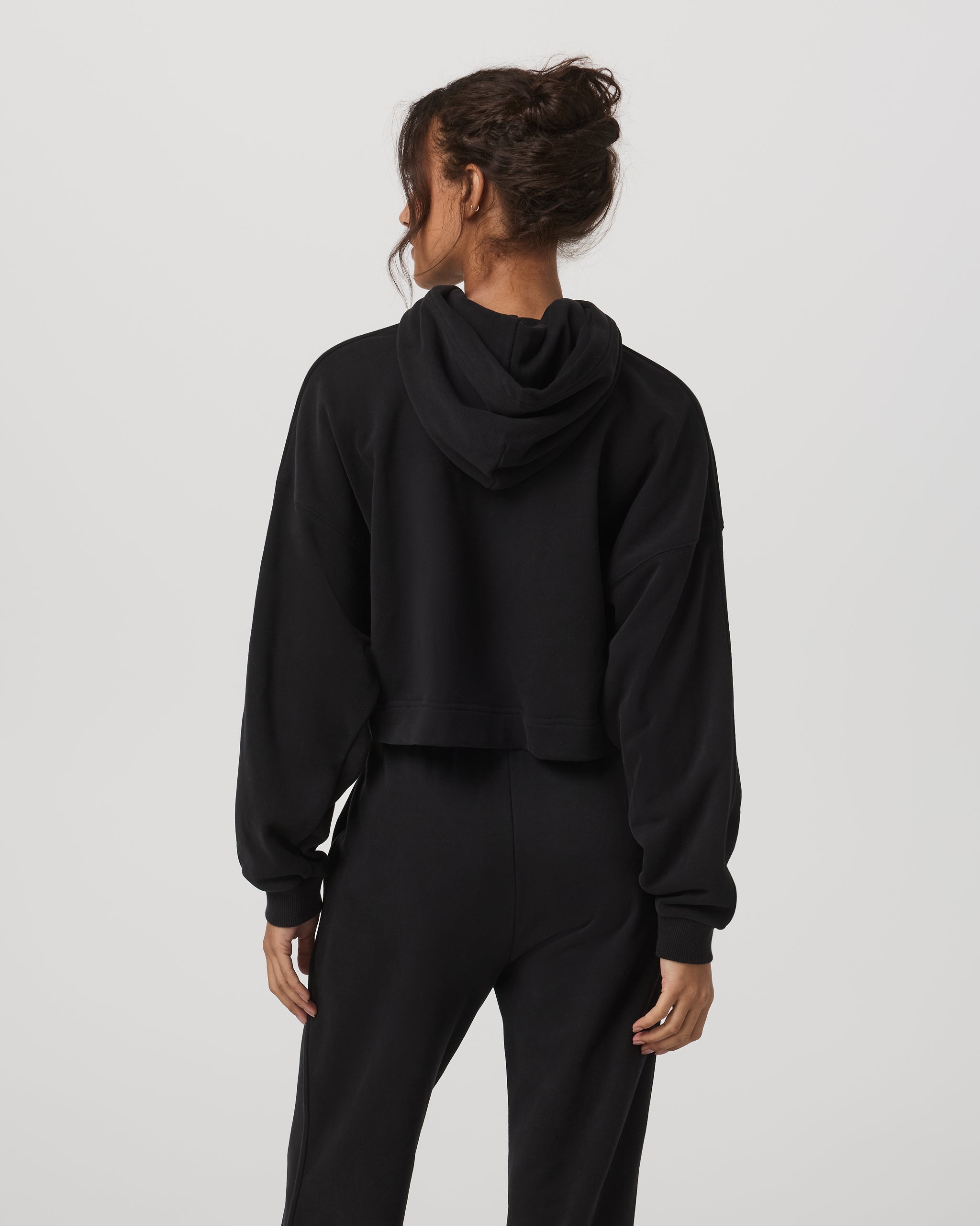 Vuori Sedona Pullover Hoodie