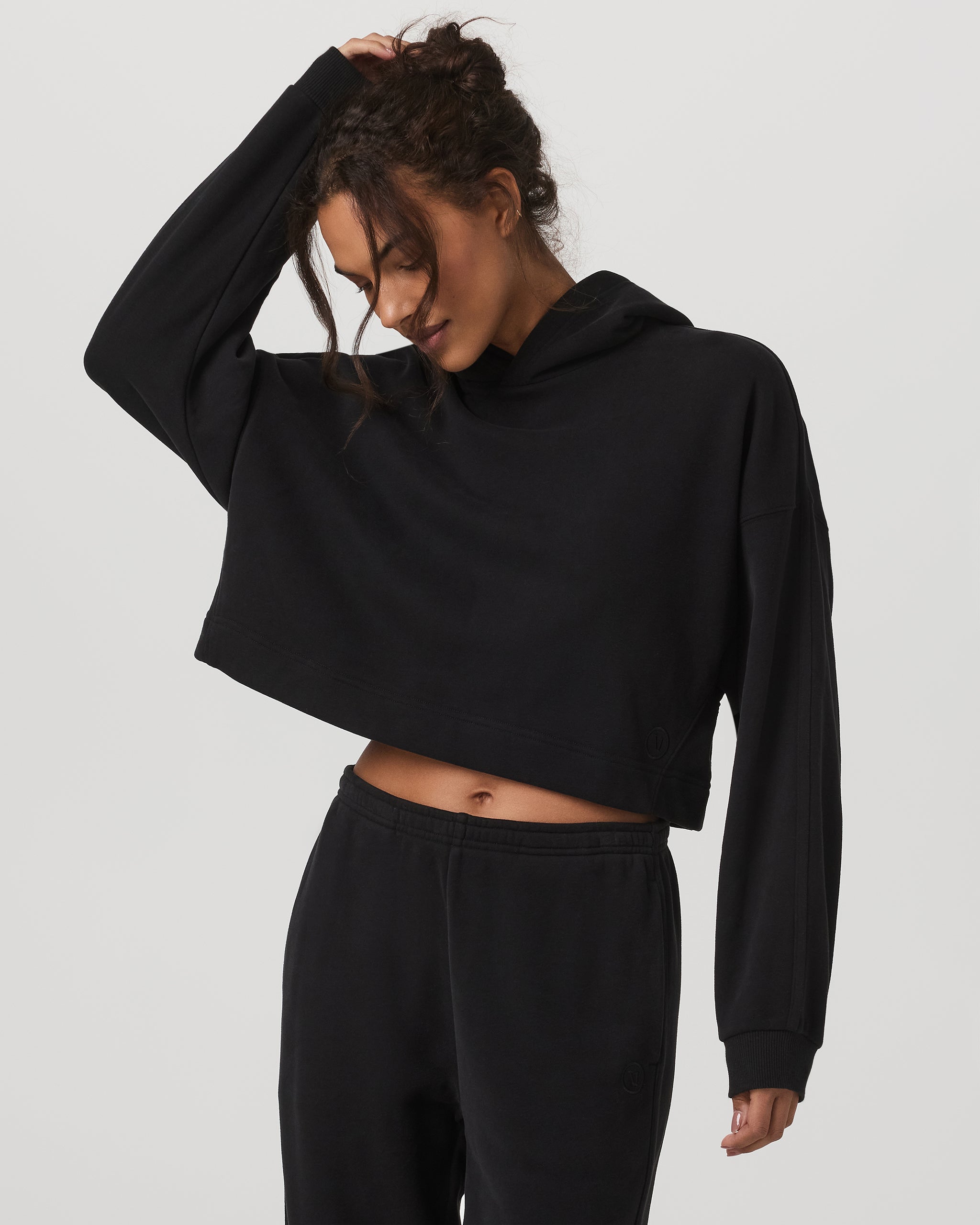 Vuori Sedona Pullover Hoodie
