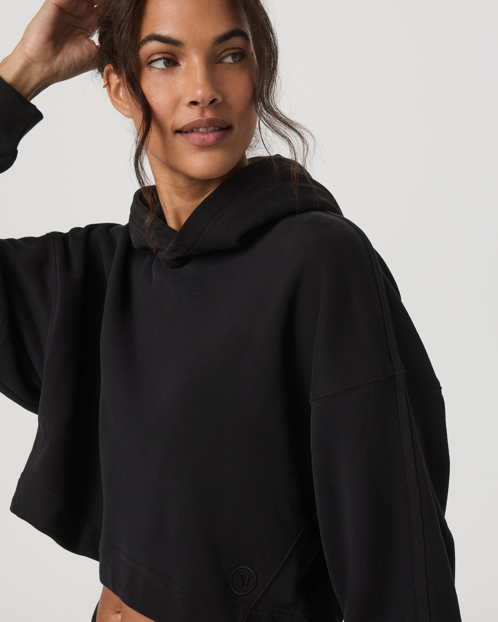 Vuori Sedona Pullover Hoodie