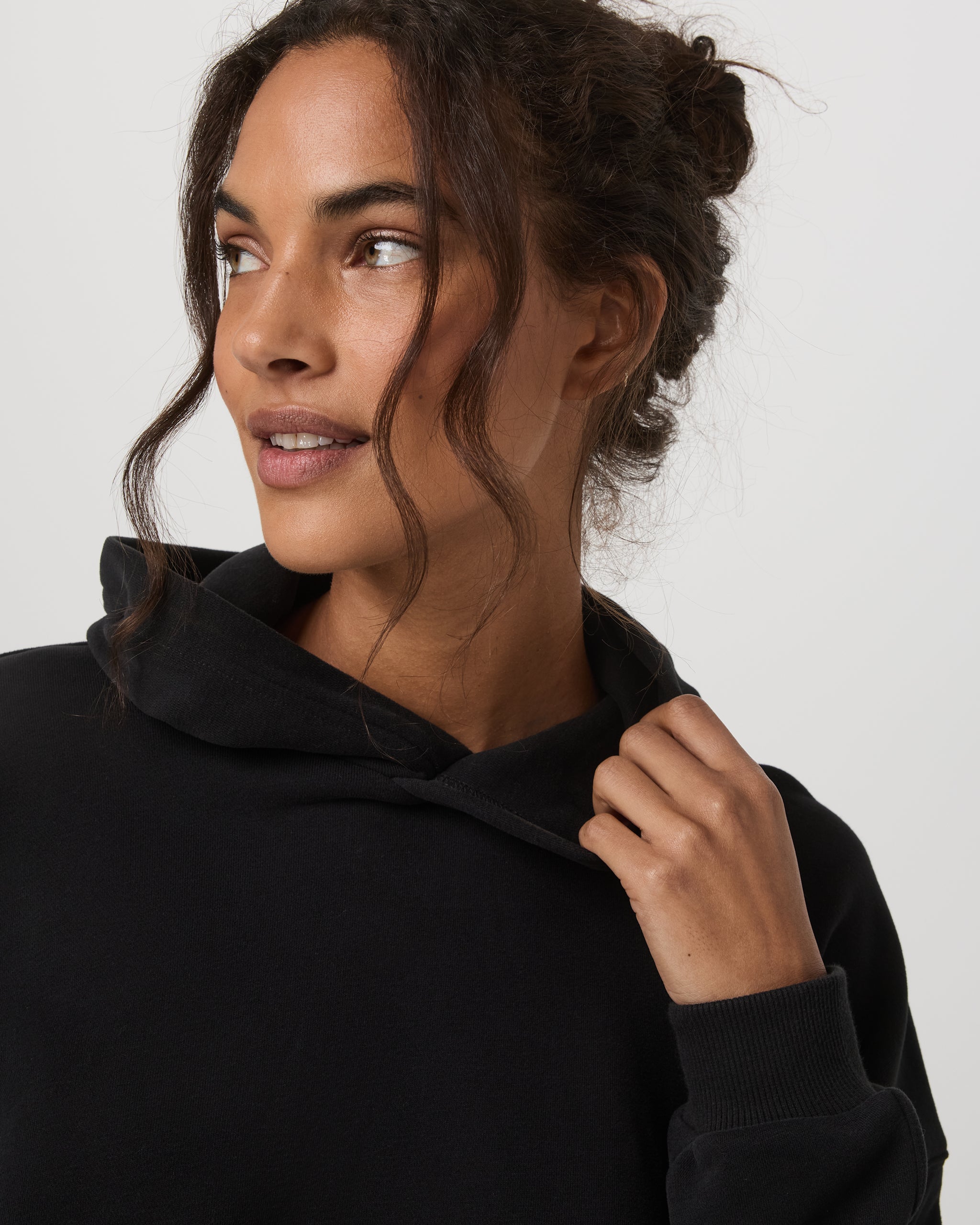 Vuori Sedona Pullover Hoodie