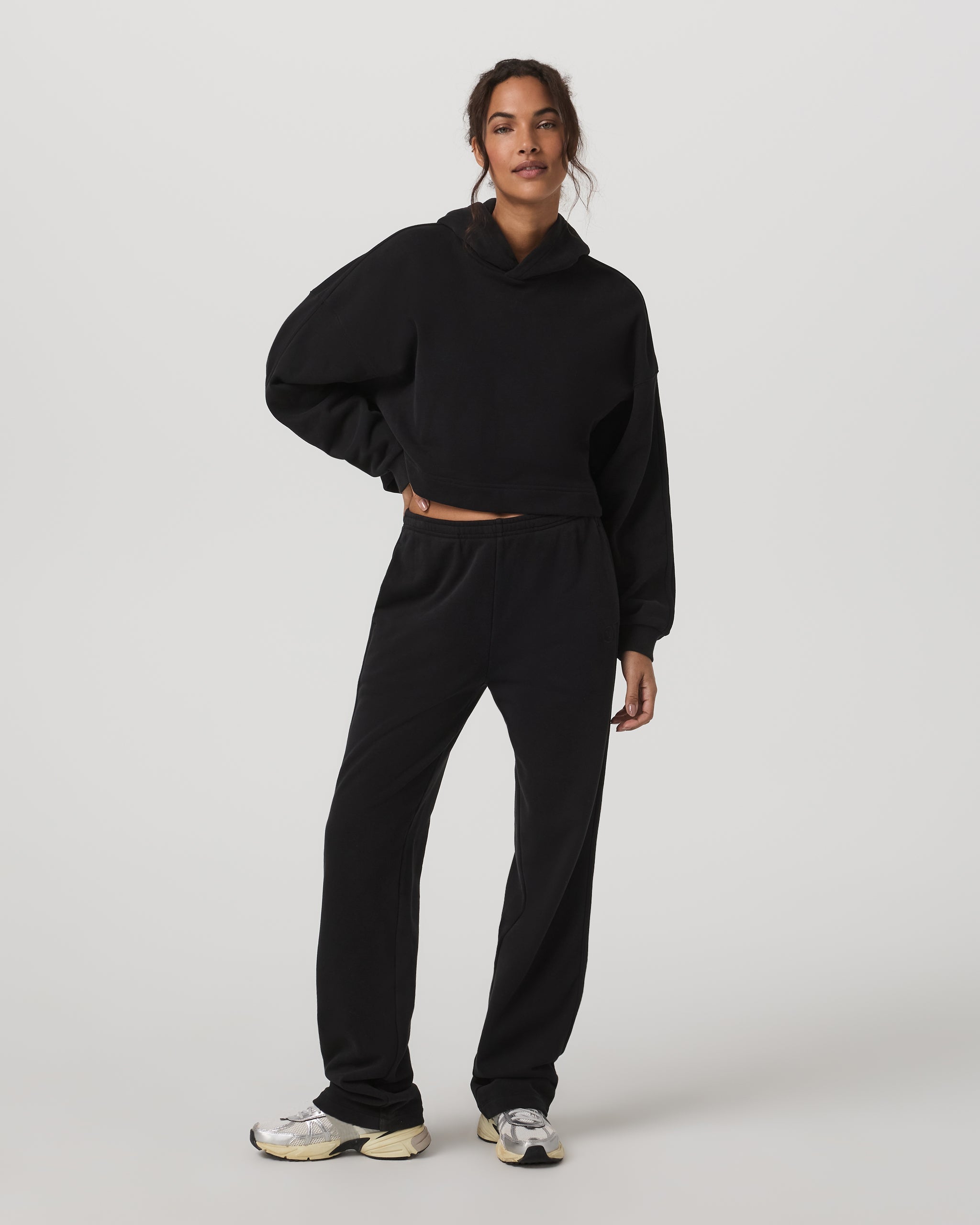 Vuori Sedona Pullover Hoodie