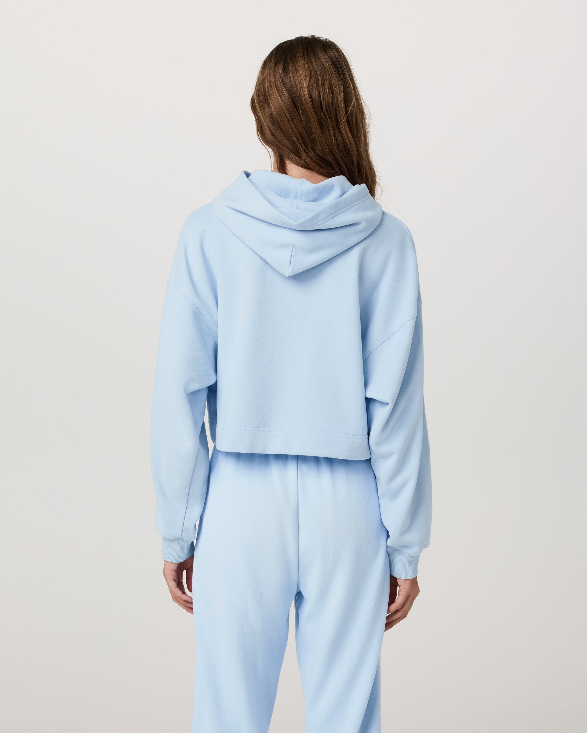 Vuori Sedona Pullover Hoodie