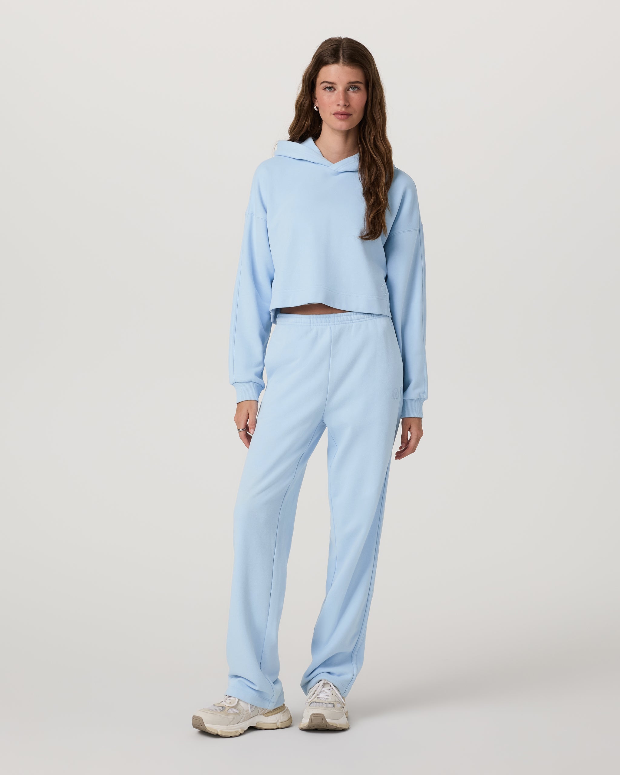 Vuori Sedona Pullover Hoodie
