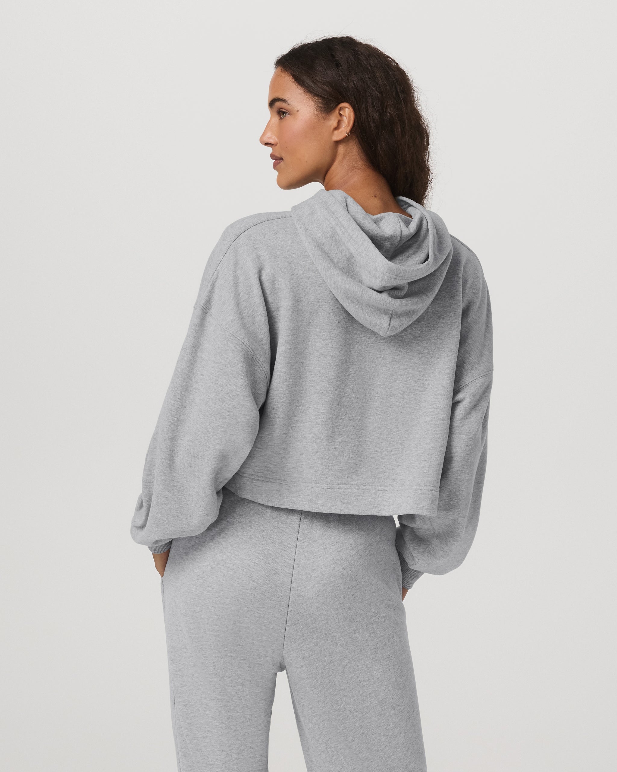 Vuori Sedona Pullover Hoodie