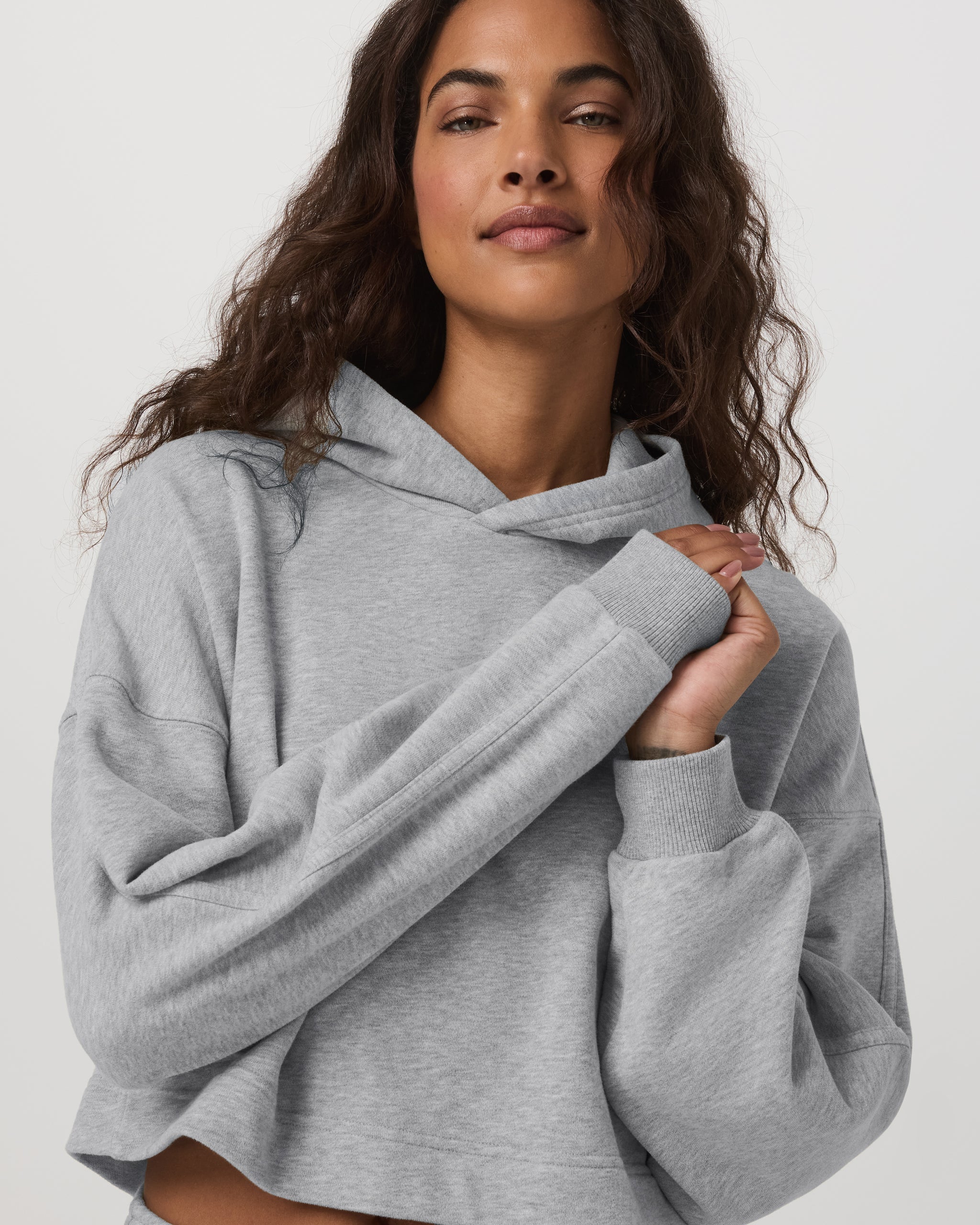 #color_light-heather-grey