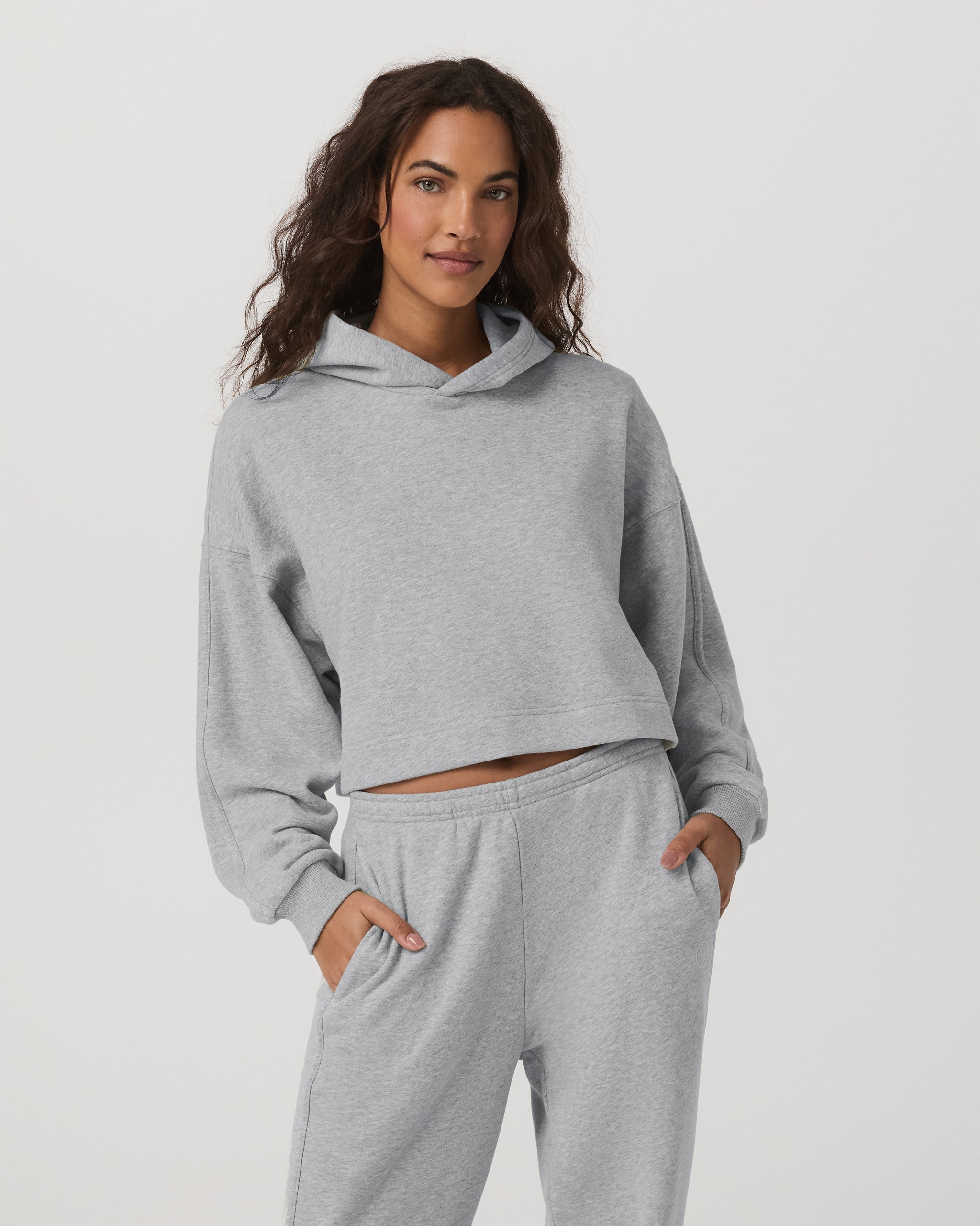 Vuori Sedona Pullover Hoodie