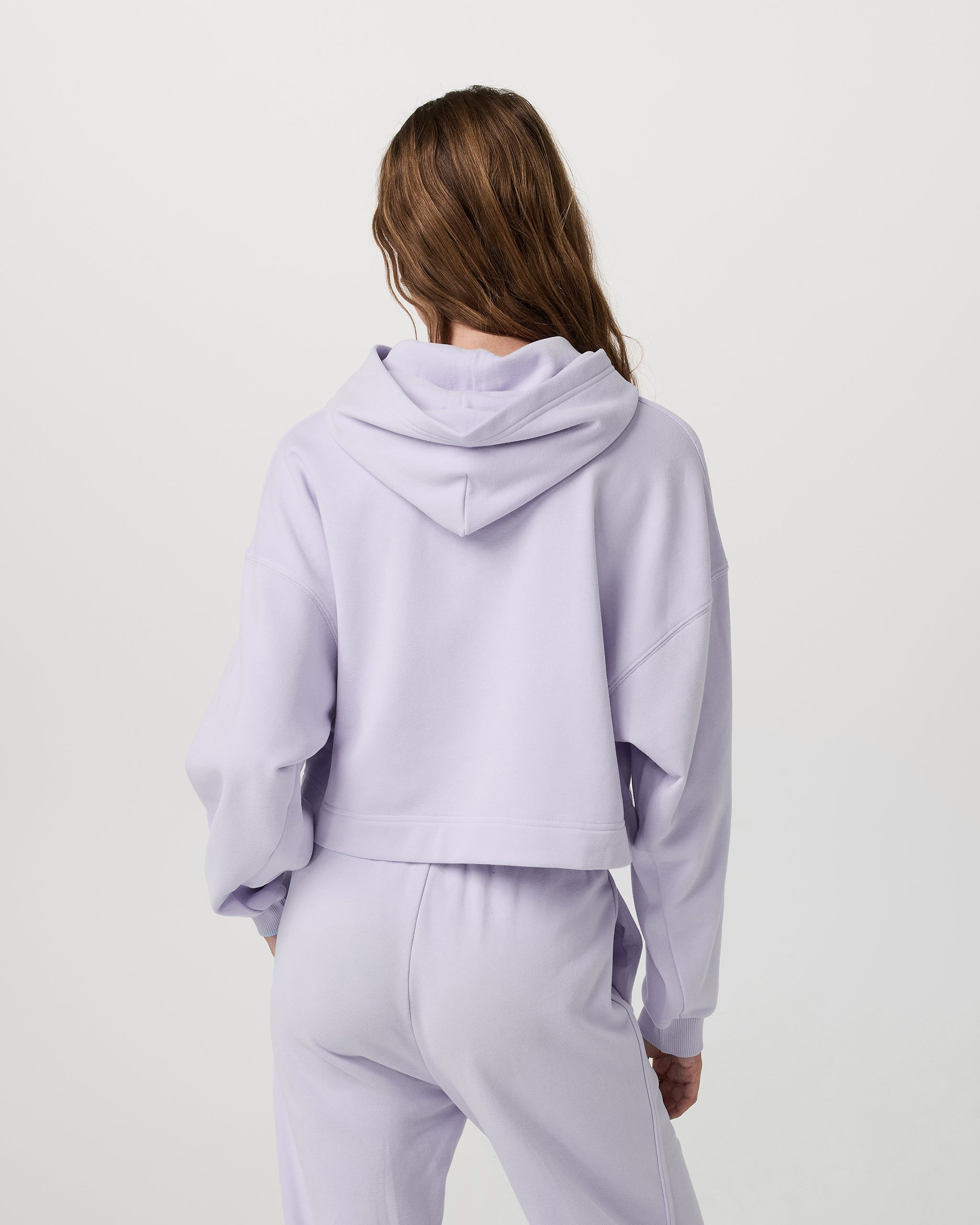 Vuori Sedona Pullover Hoodie