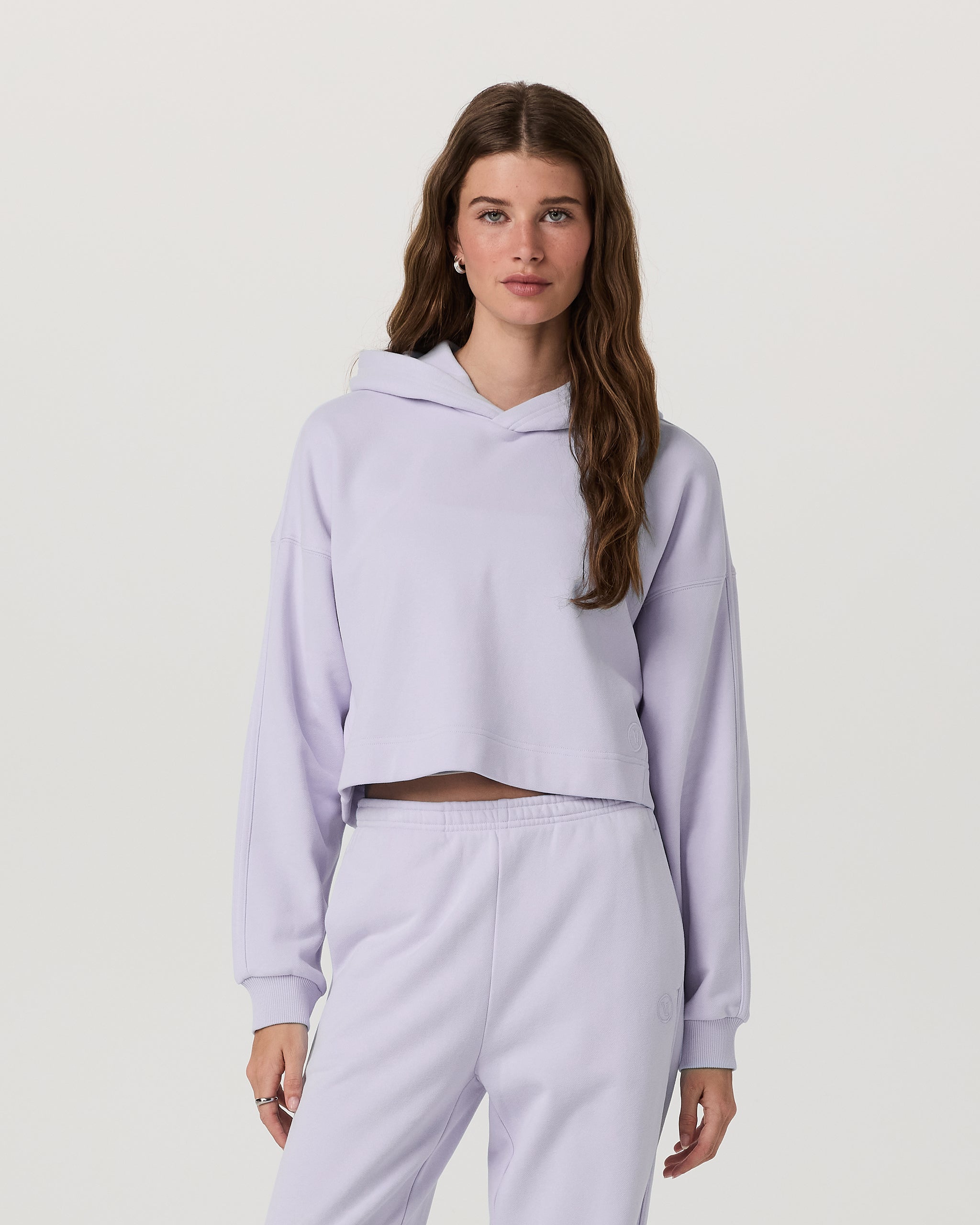 Vuori Sedona Pullover Hoodie