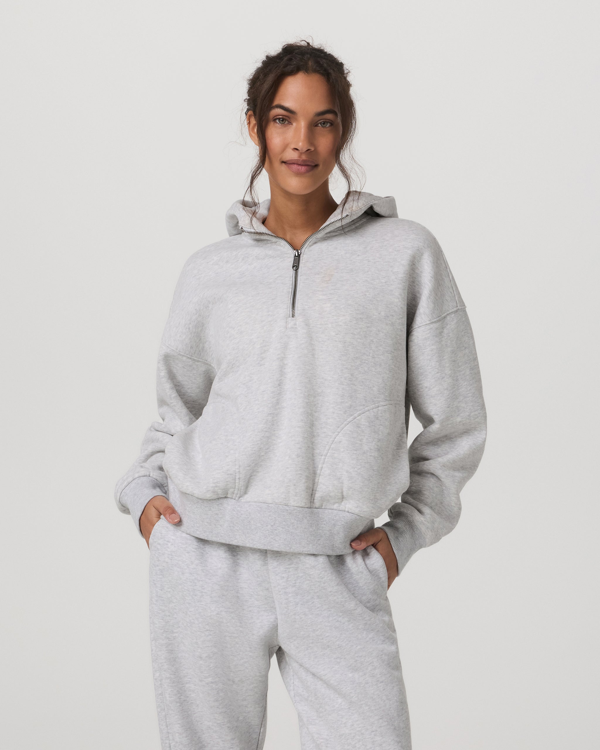#color_pale-grey-heather