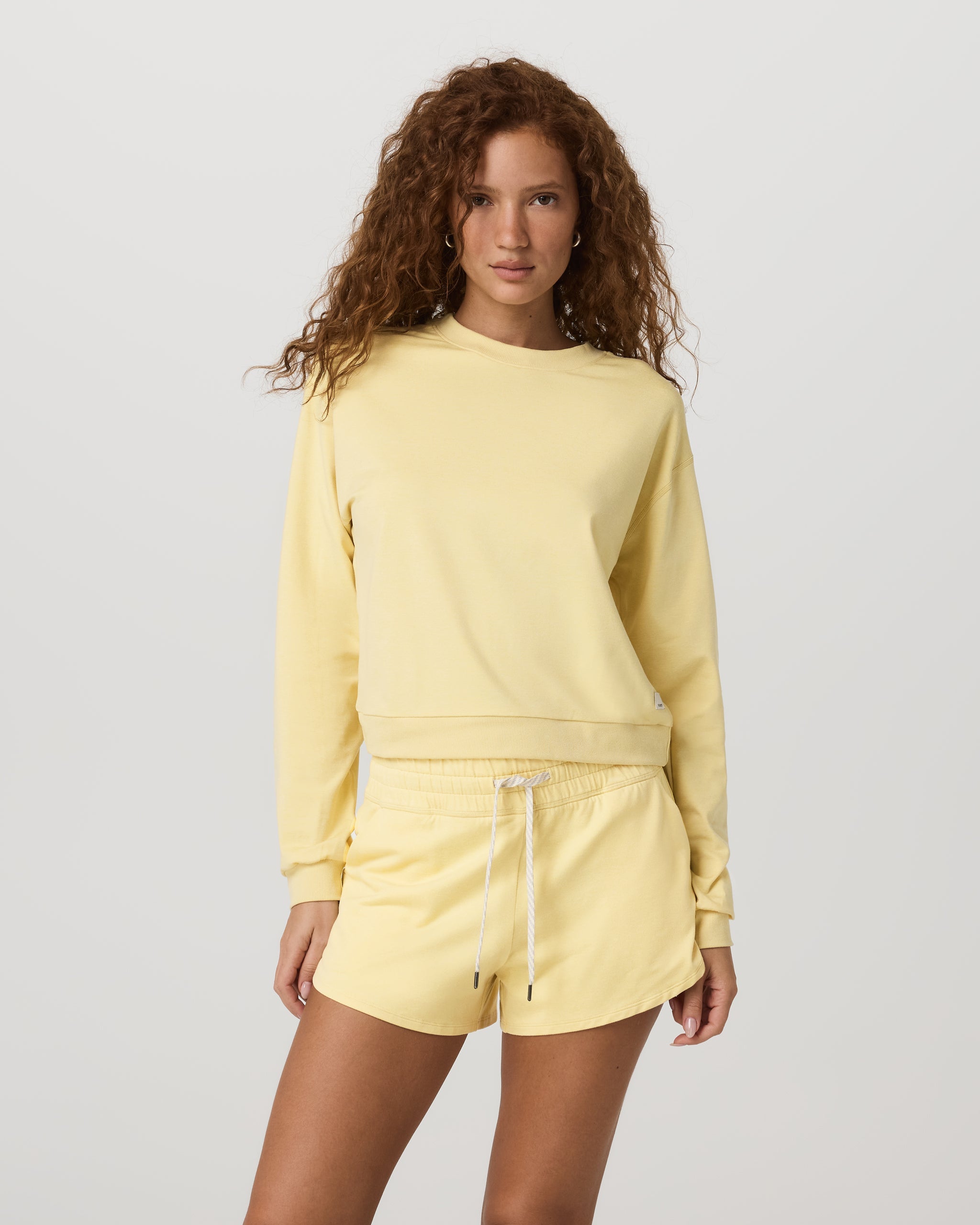 #color_lemon-snap-heather