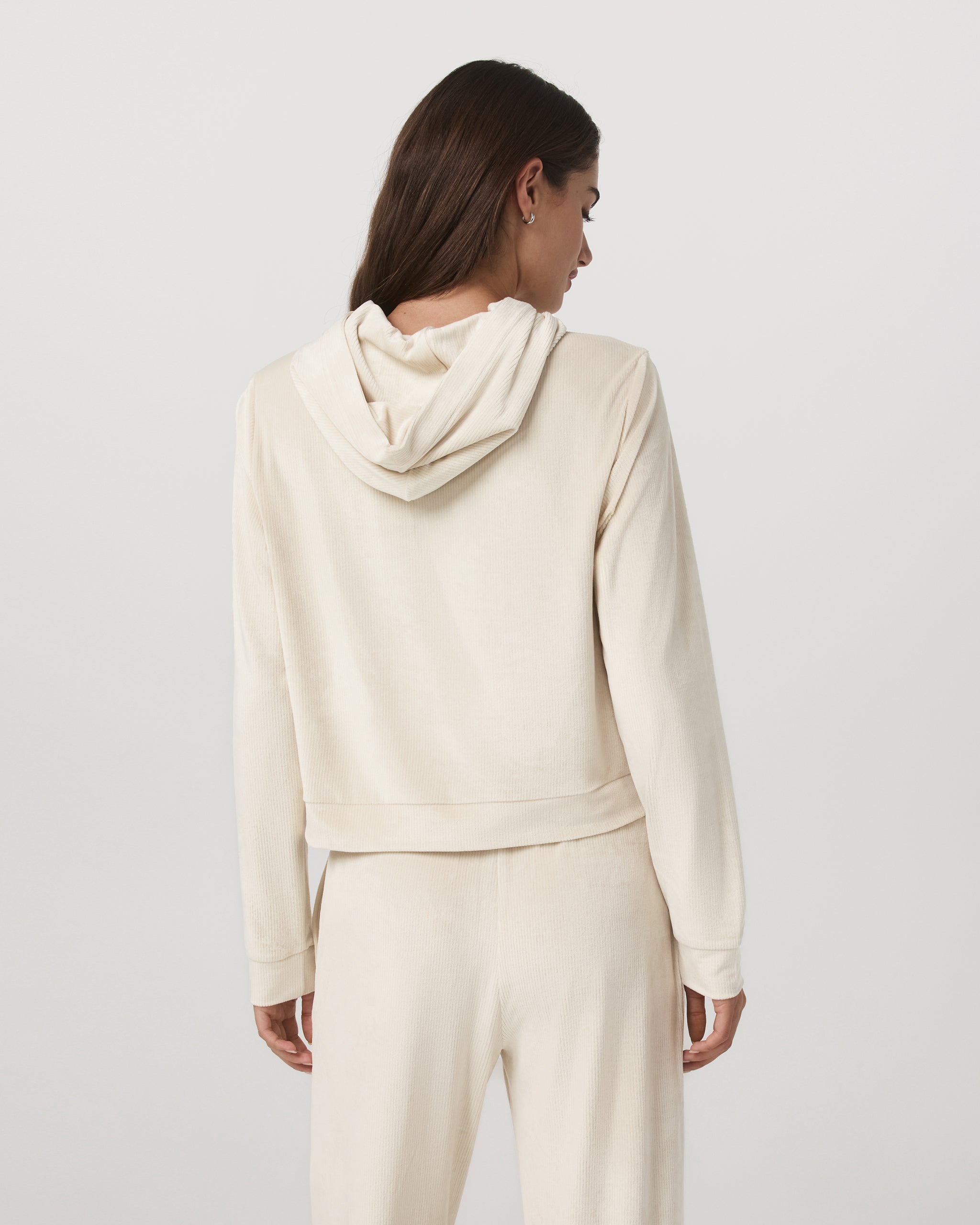 Vuori Haven Hoodie