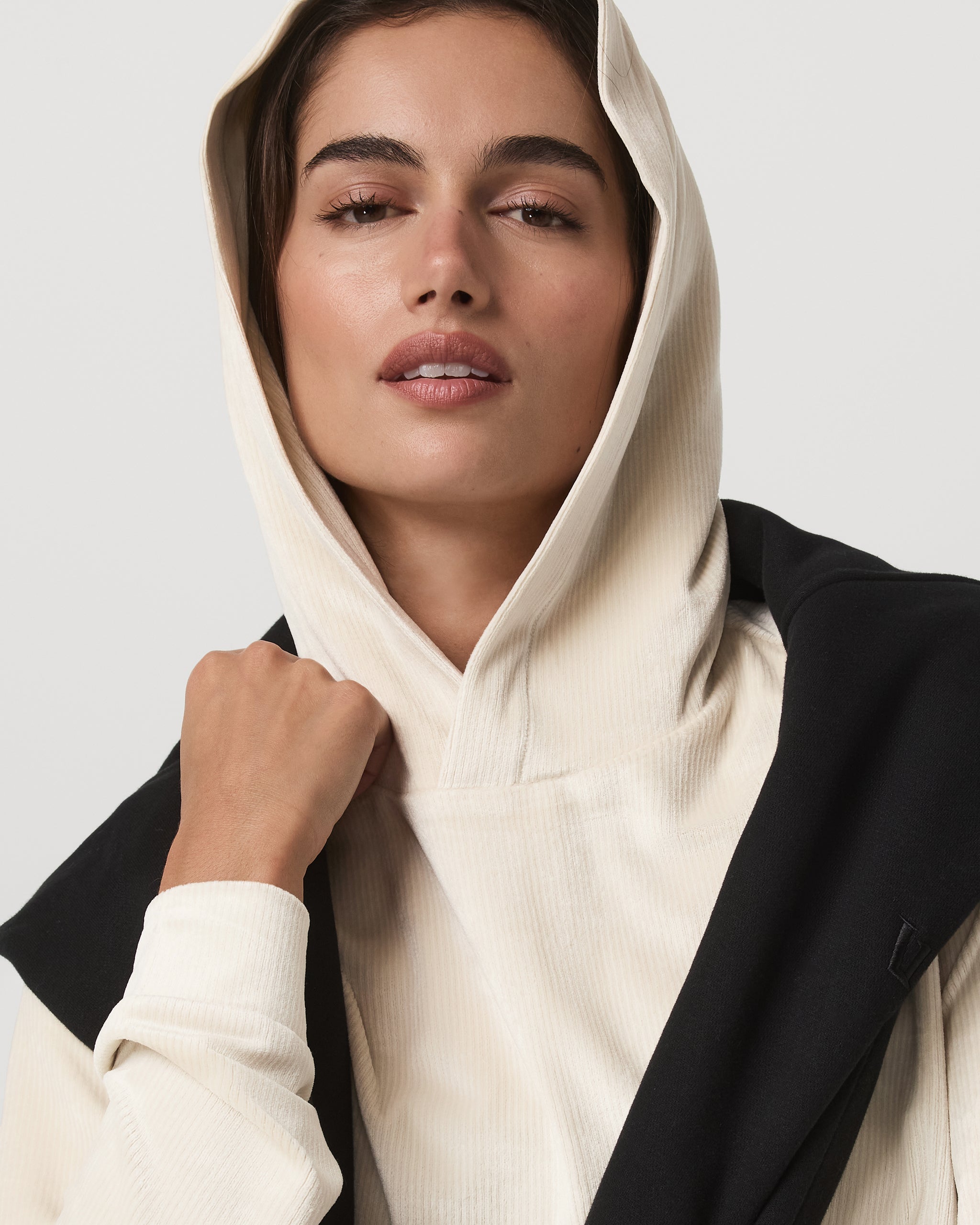 Vuori Haven Hoodie