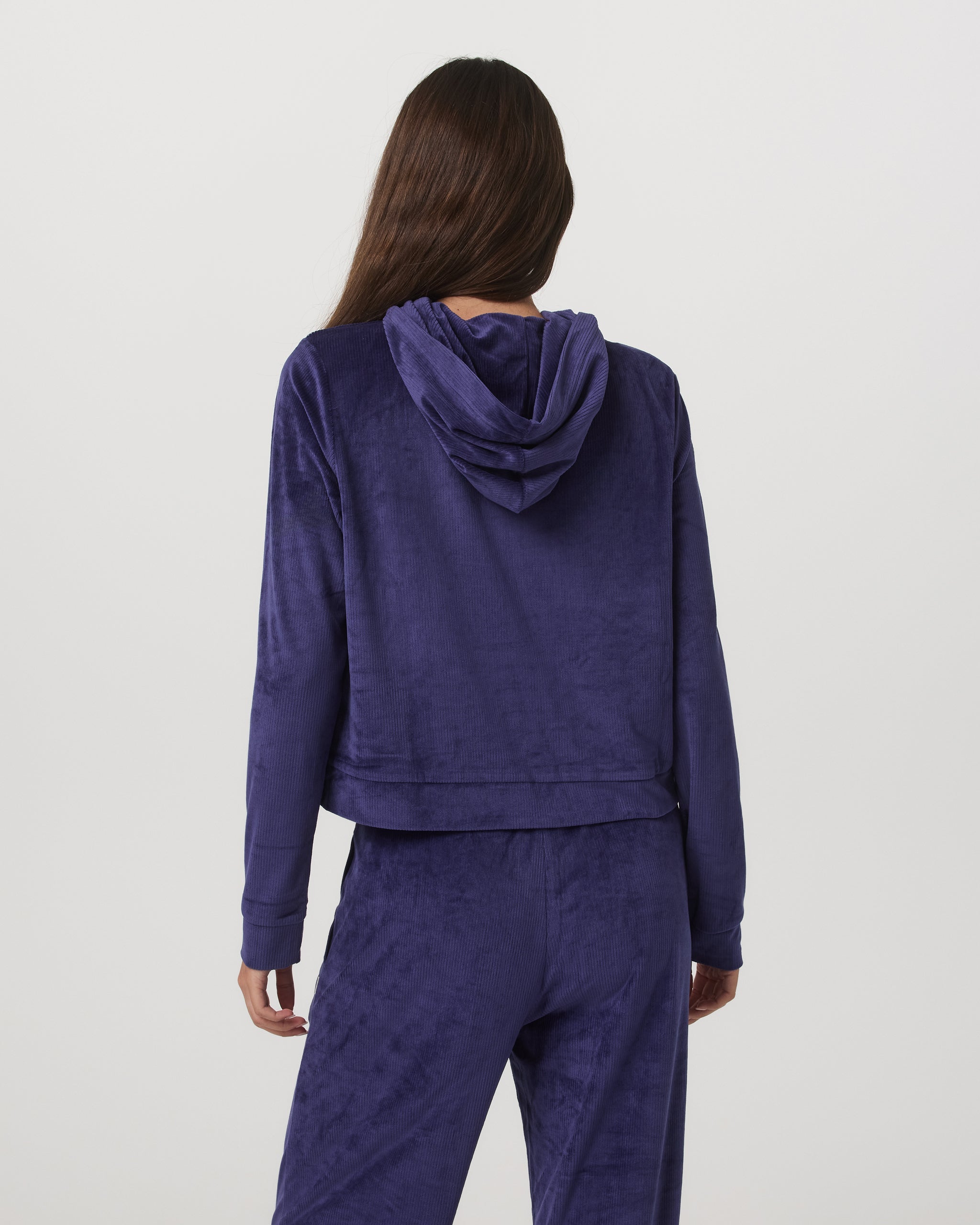 Vuori Haven Hoodie